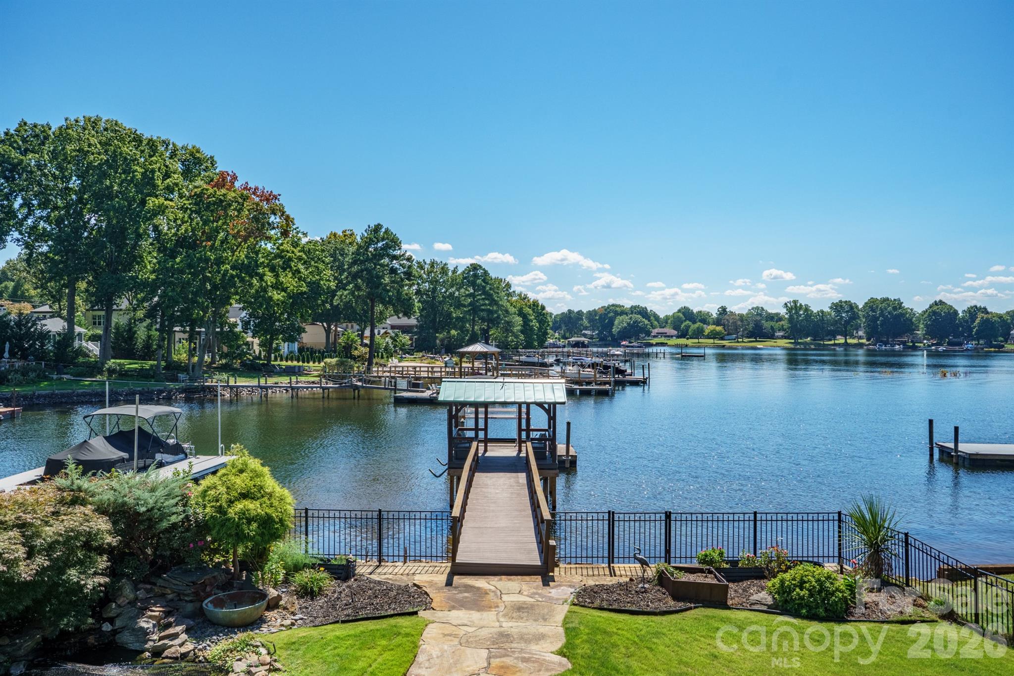 20919 Island Forest Drive Property Photo 46