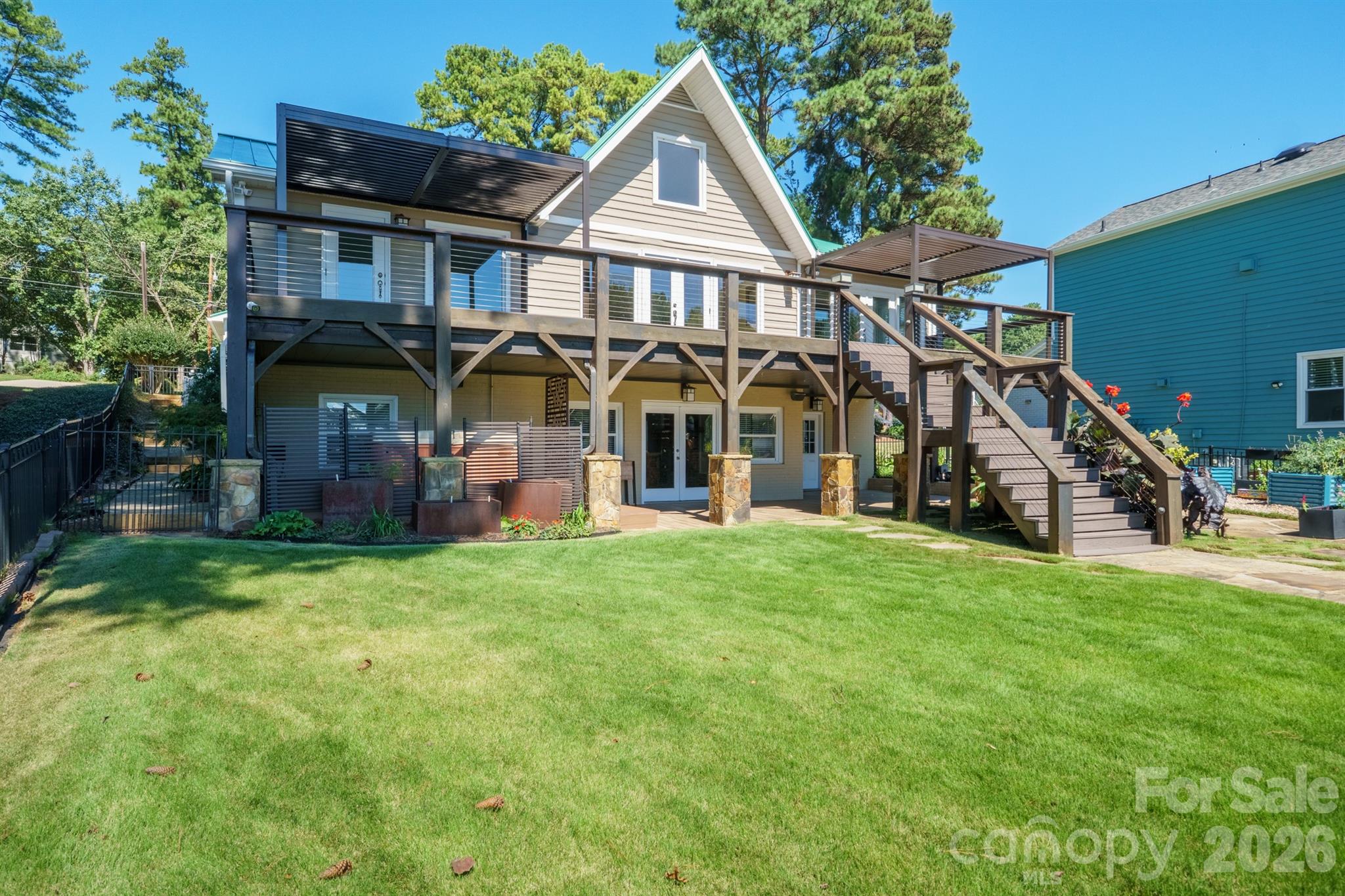 20919 Island Forest Drive Property Photo 48