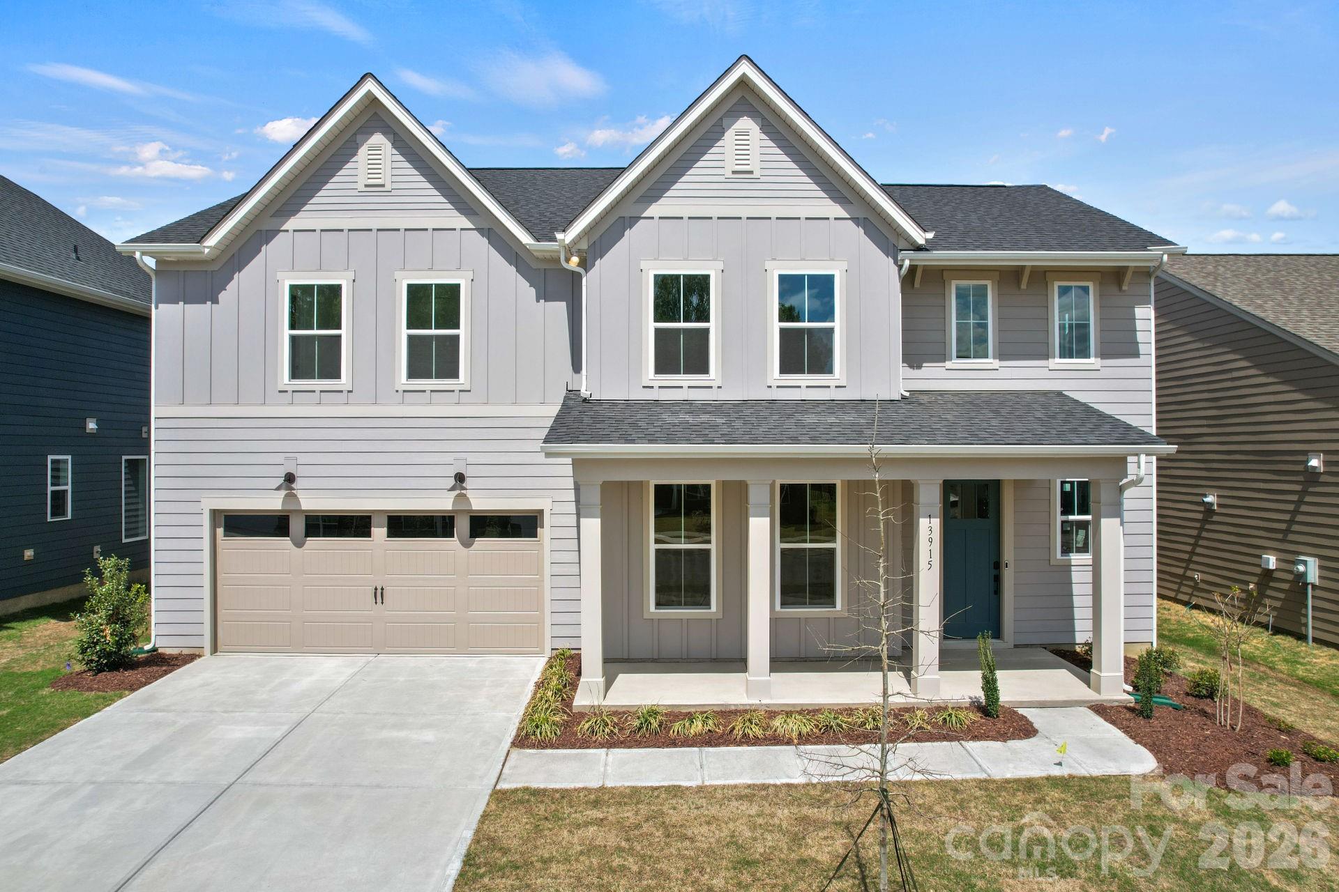 12138 Coal Mine Court Property Photo 1
