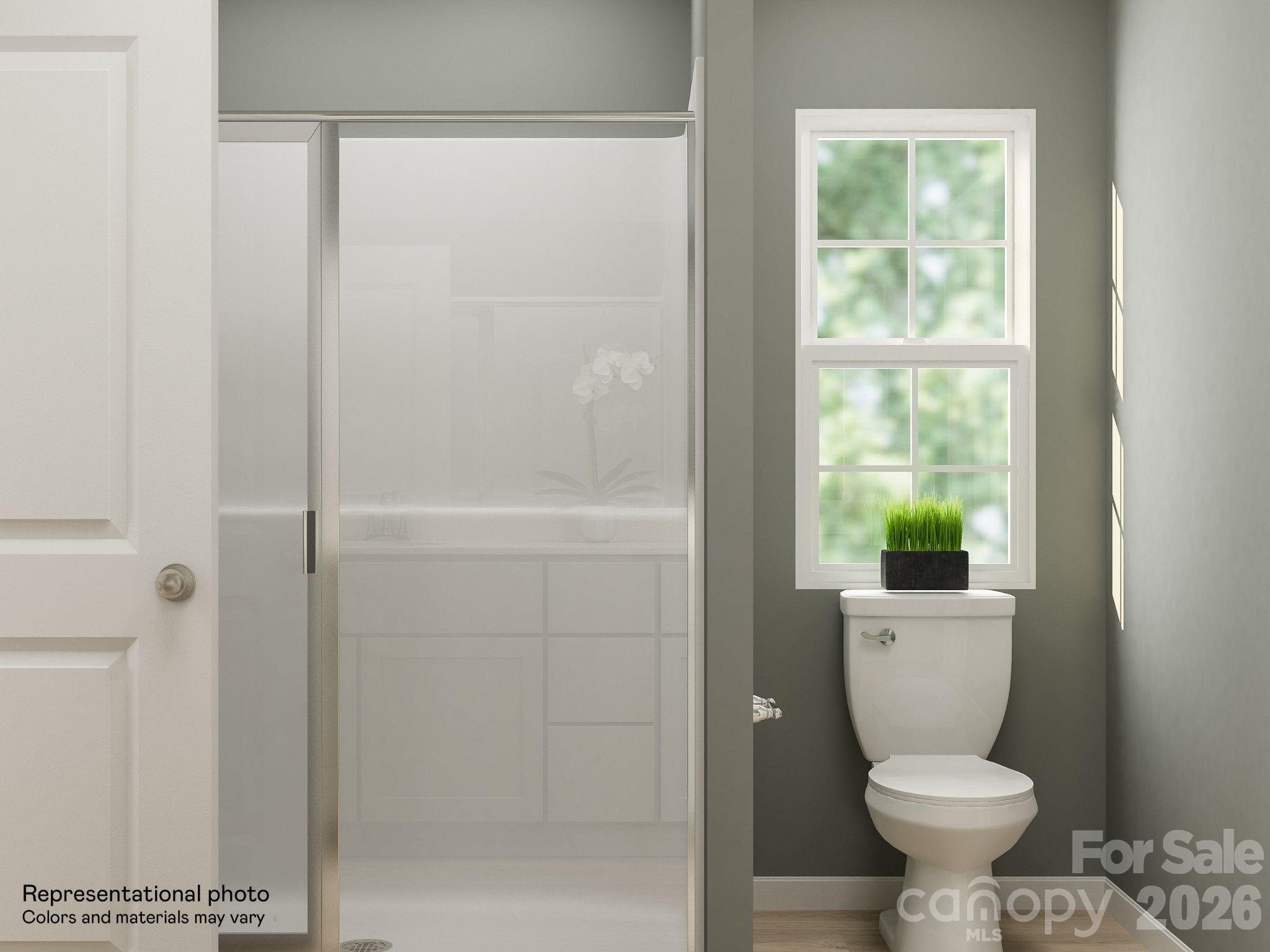 609 Carter Lee Lane Property Photo 14