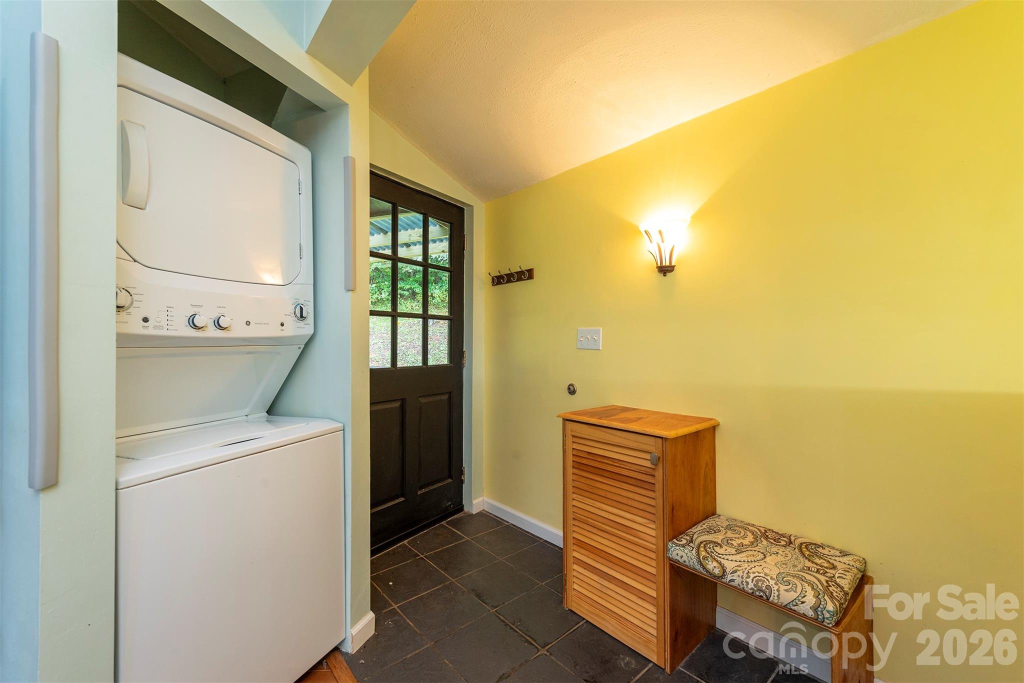 281 Bearwallow Trail Property Photo 10