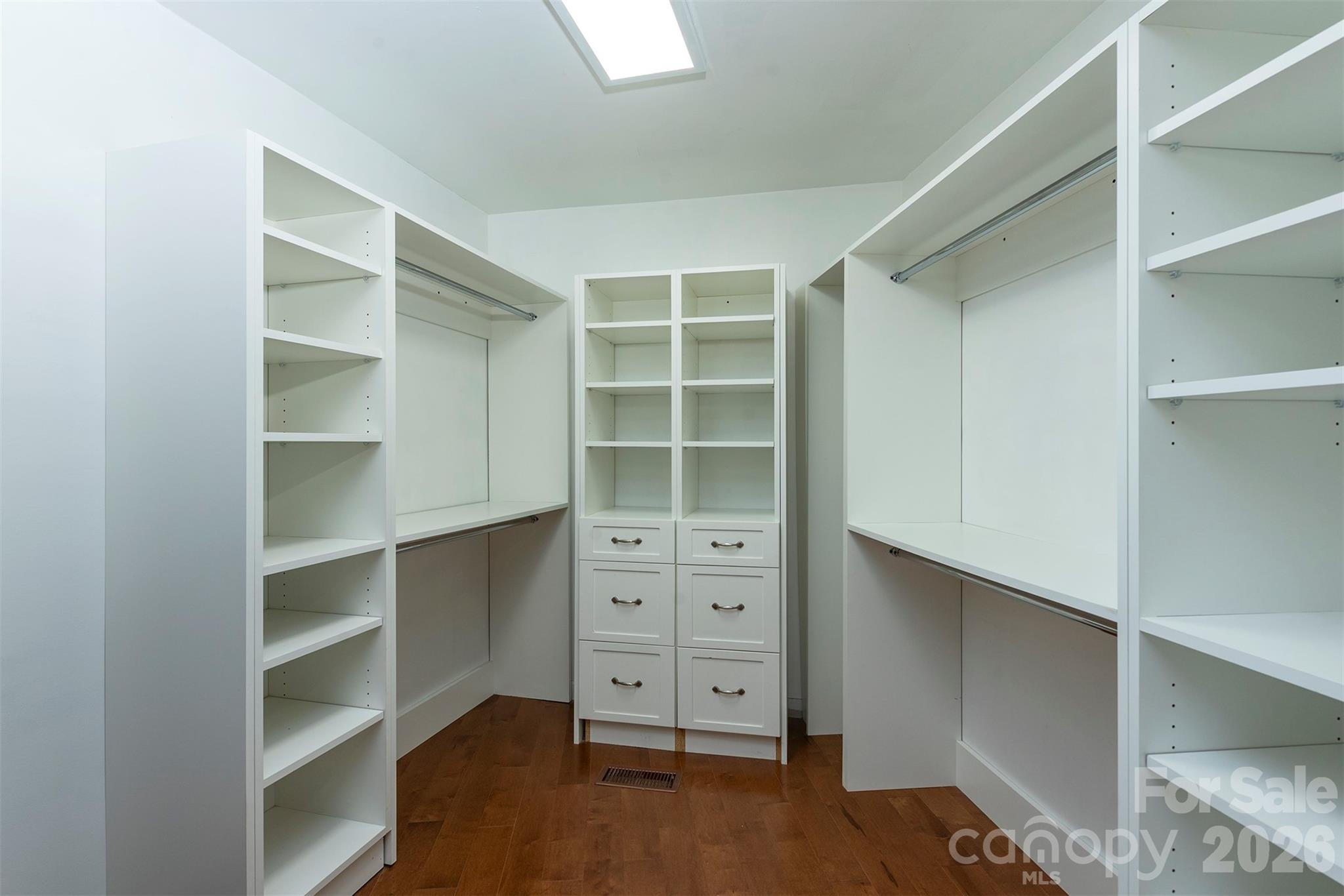 281 Bearwallow Trail Property Photo 14