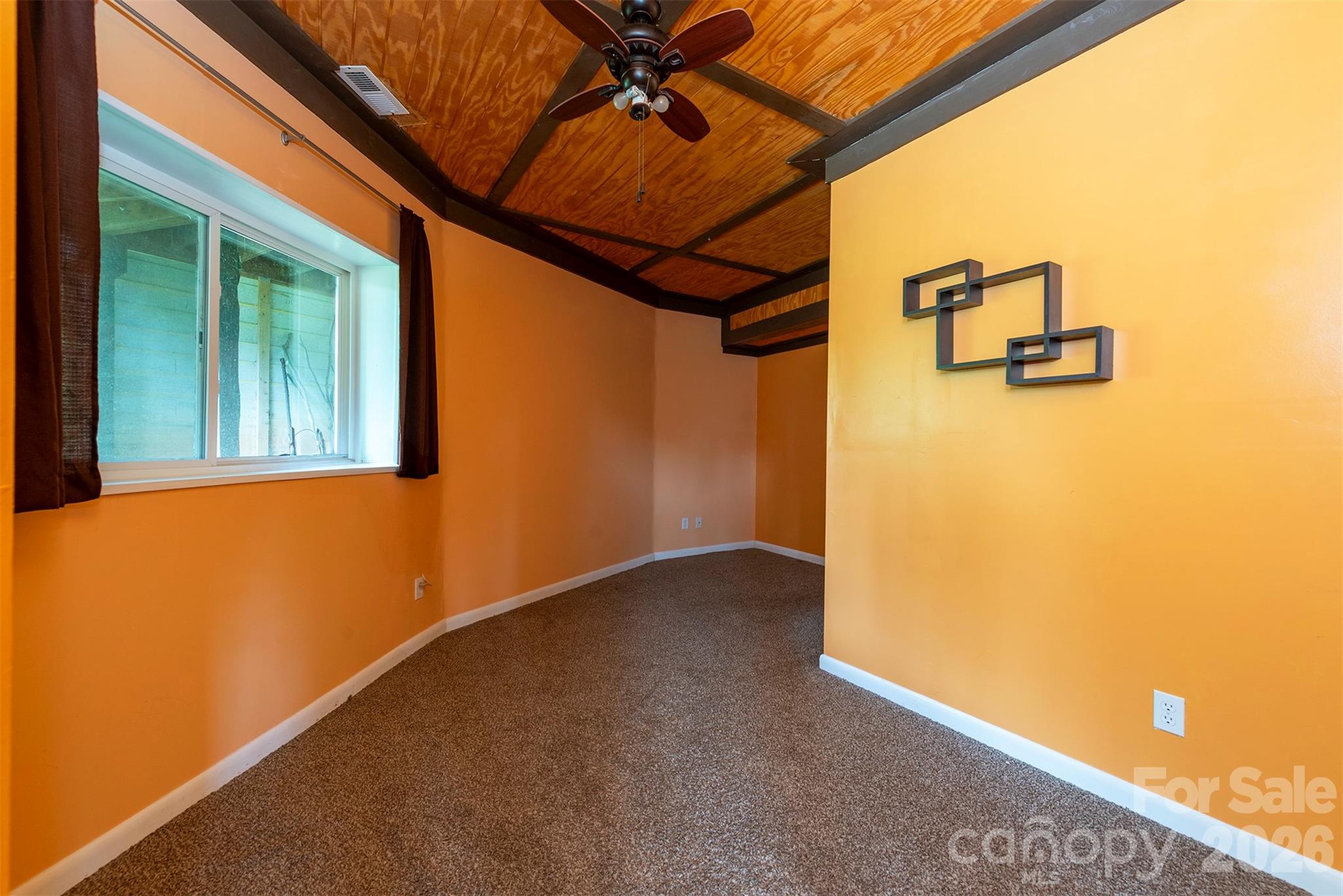 281 Bearwallow Trail Property Photo 20