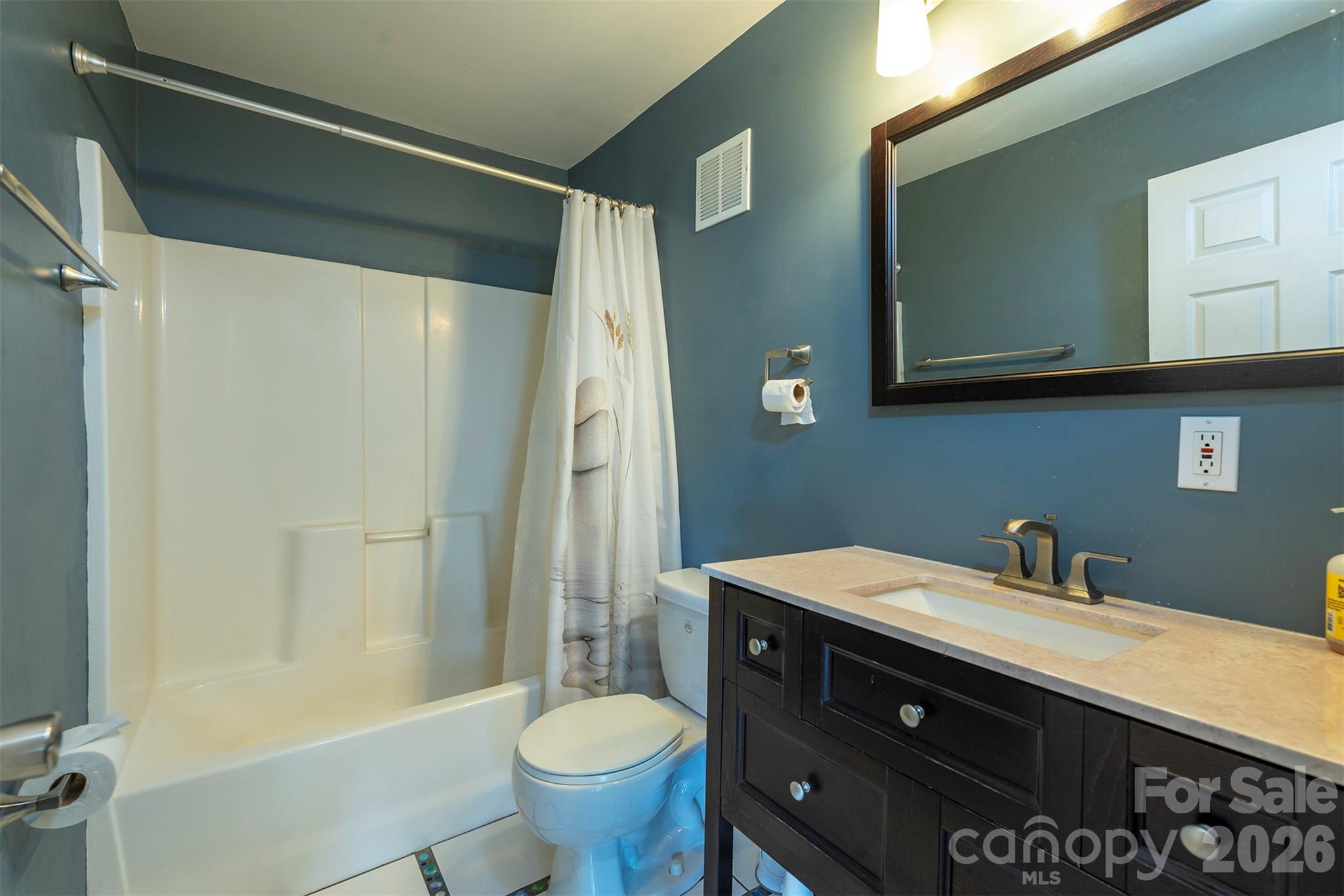 281 Bearwallow Trail Property Photo 21