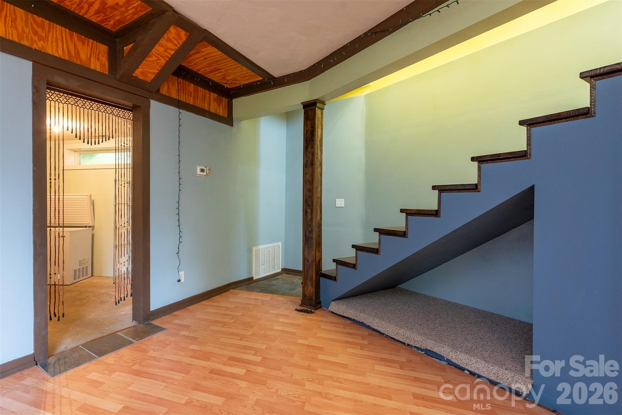 281 Bearwallow Trail Property Photo 23
