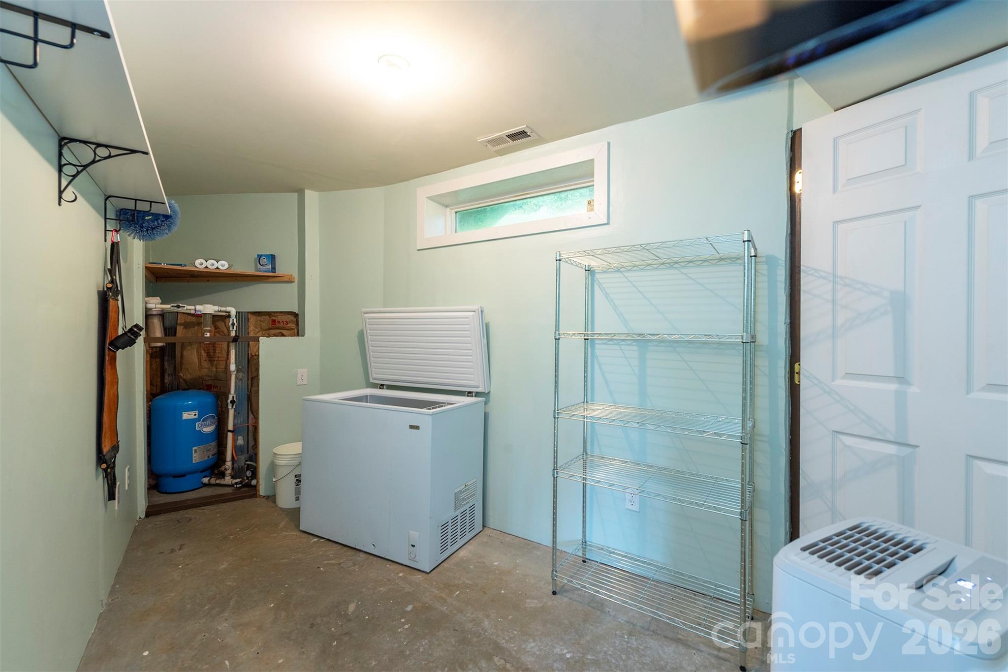 281 Bearwallow Trail Property Photo 24