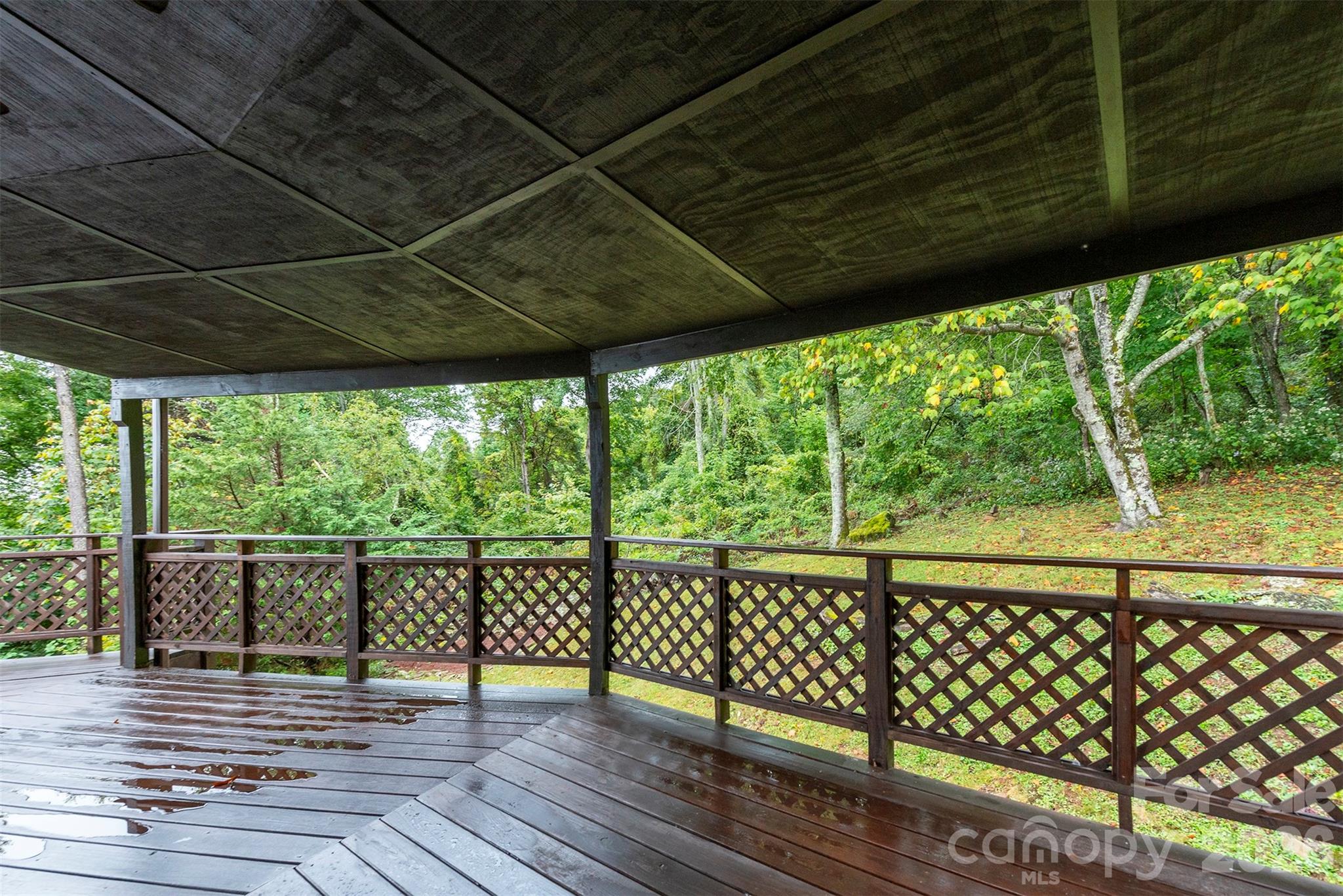 281 Bearwallow Trail Property Photo 28
