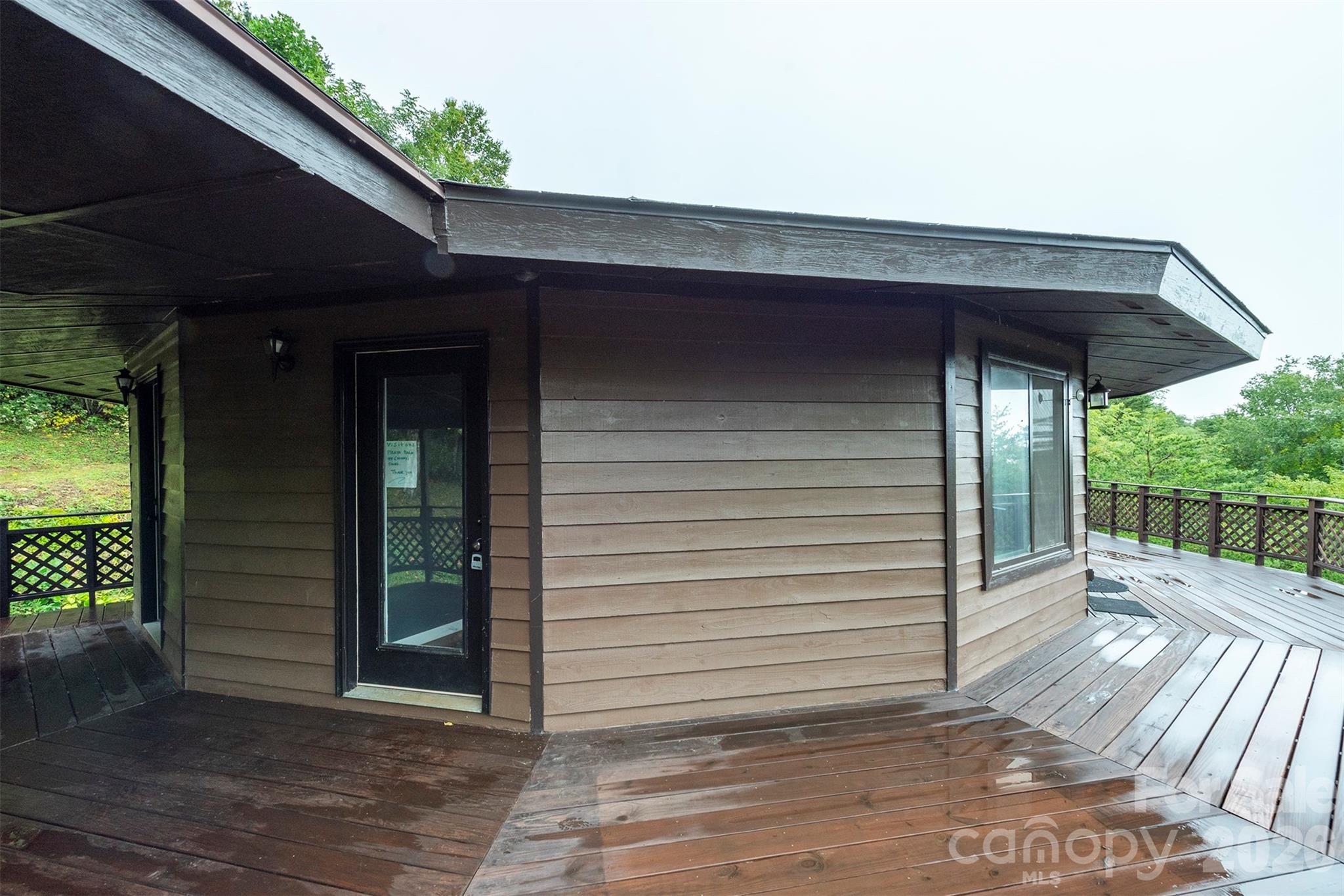 281 Bearwallow Trail Property Photo 31