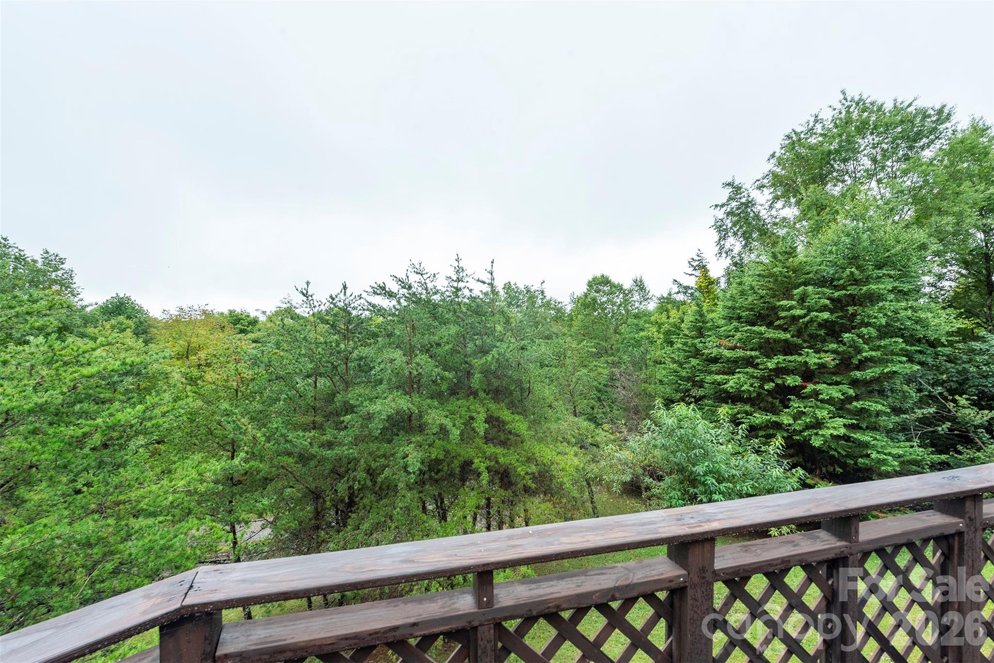 281 Bearwallow Trail Property Photo 33