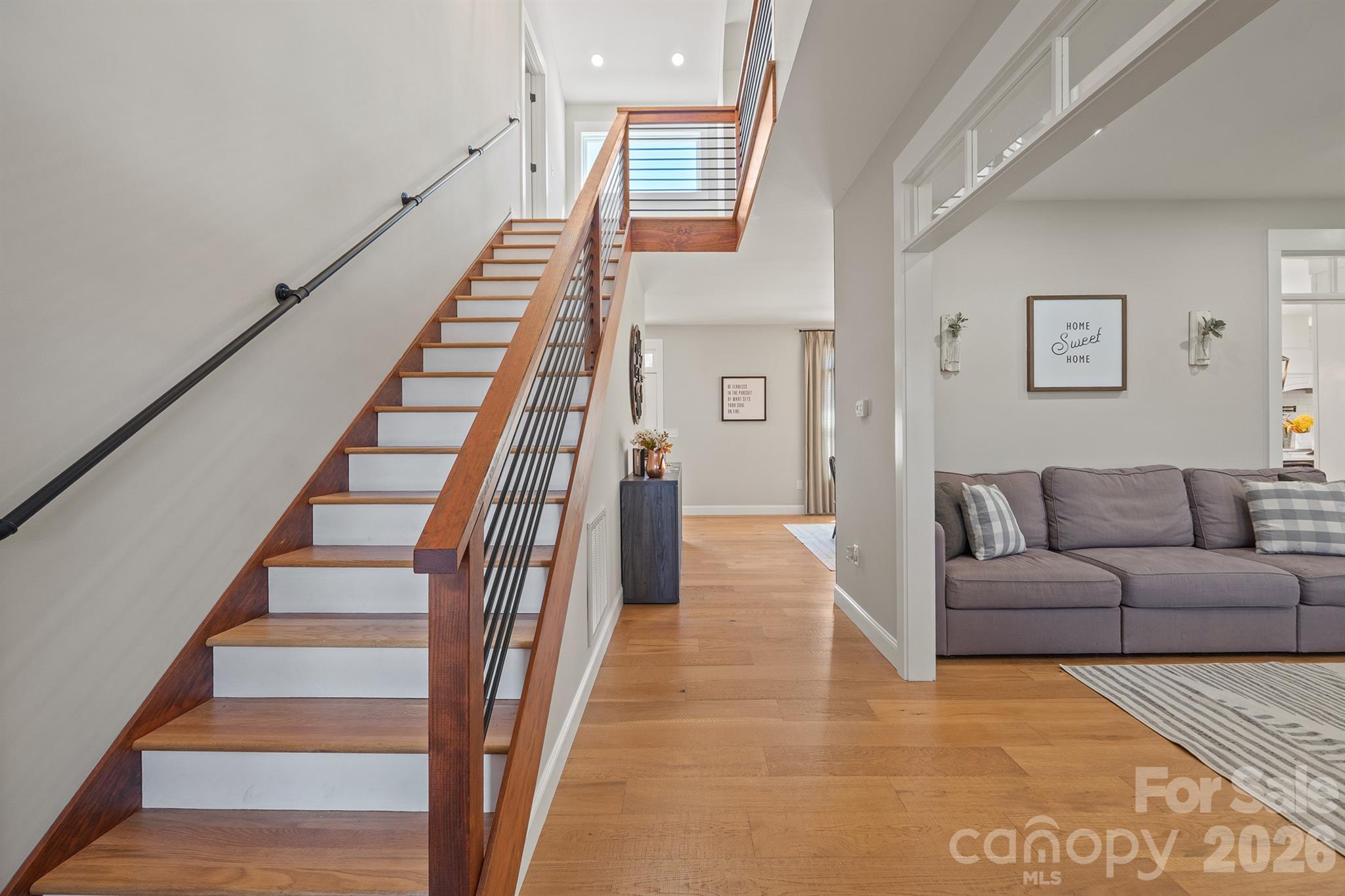 6 Leisure Circle Property Photo 7