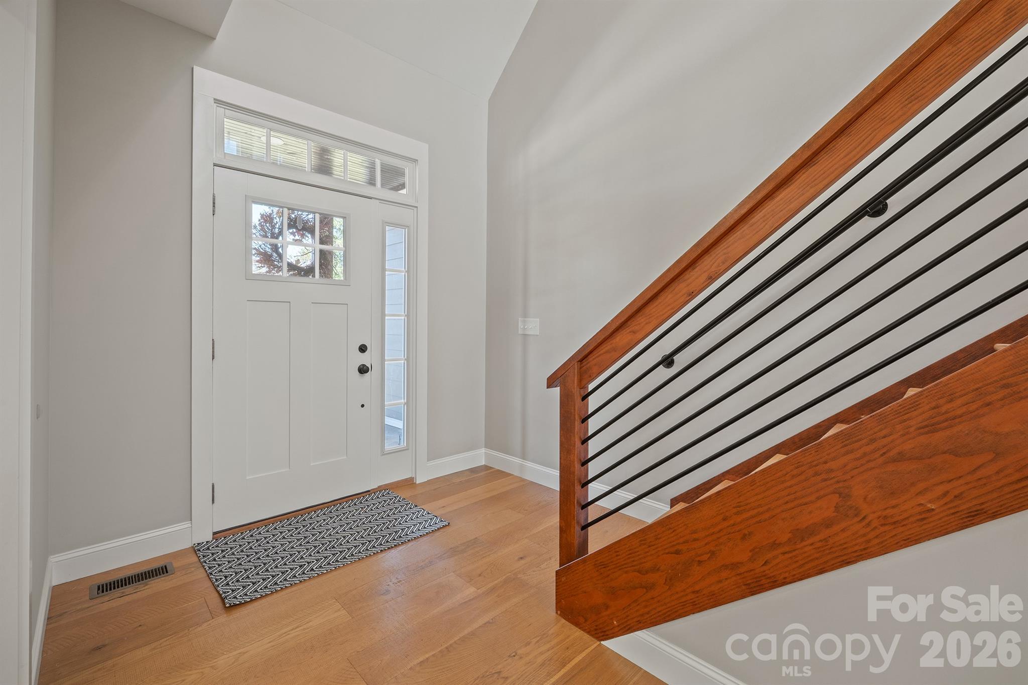 6 Leisure Circle Property Photo 9