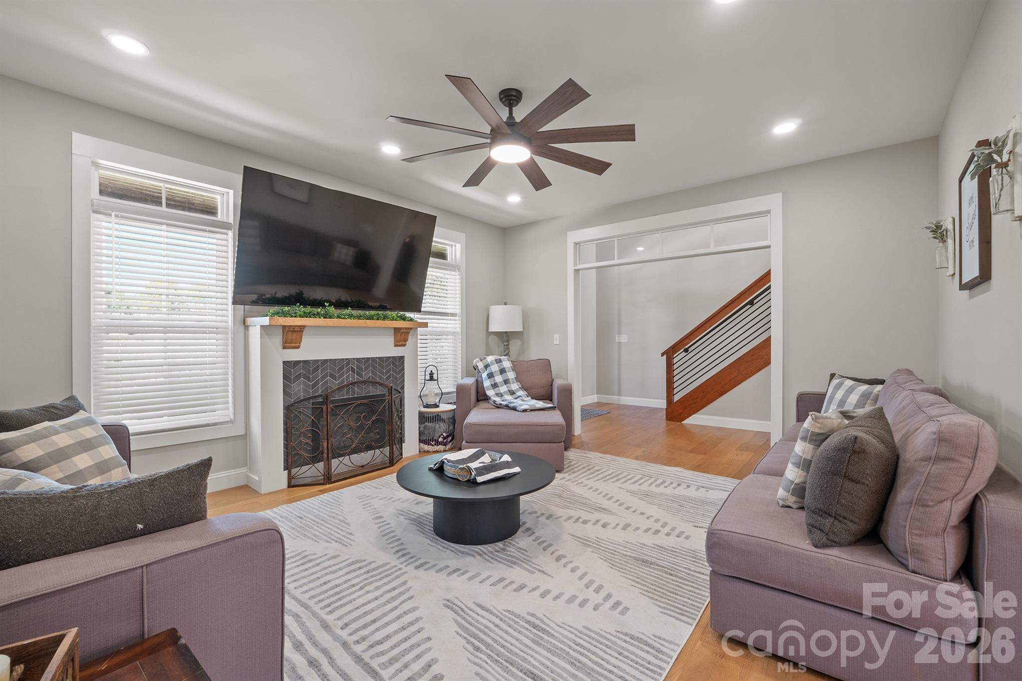 6 Leisure Circle Property Photo 10