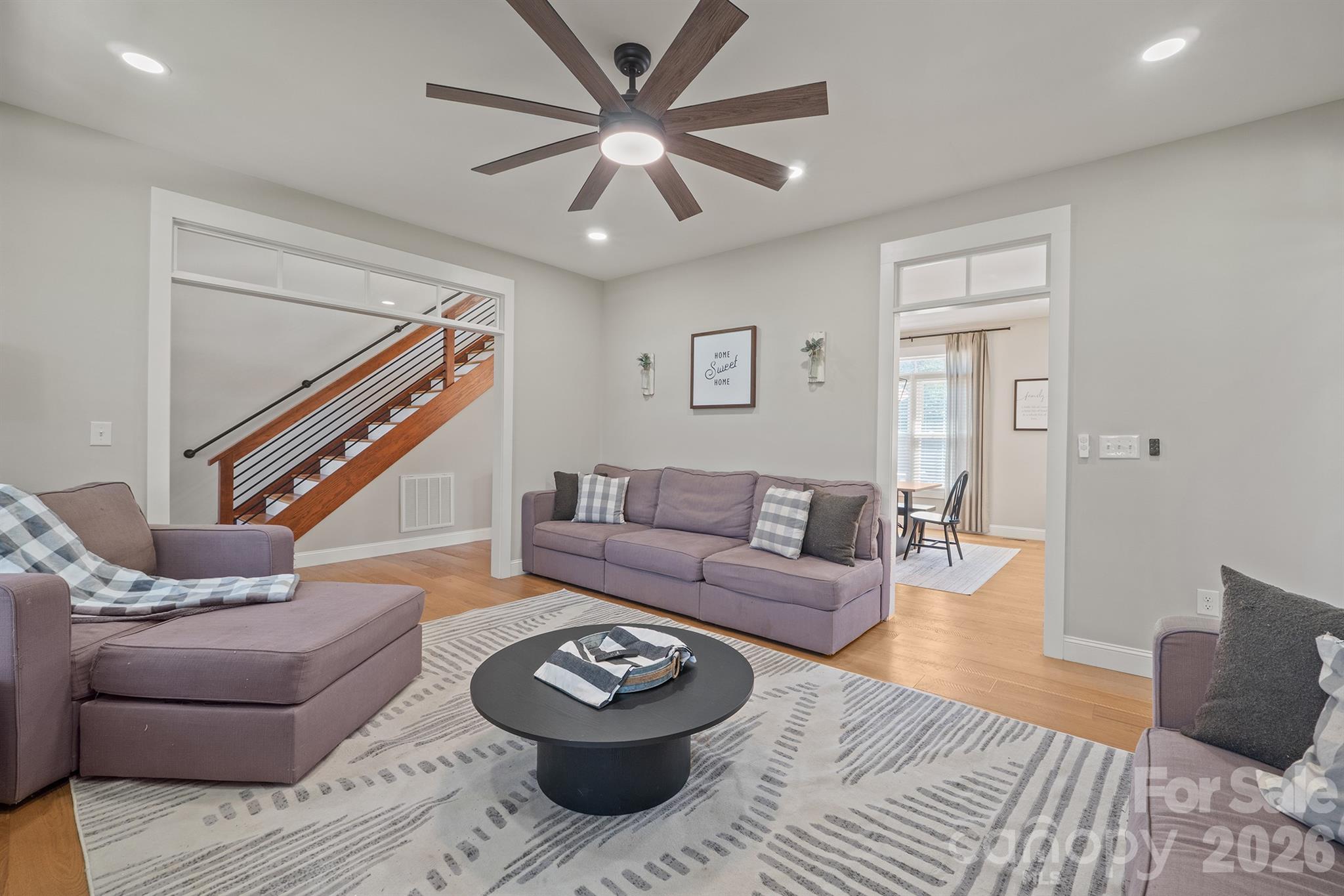 6 Leisure Circle Property Photo 11
