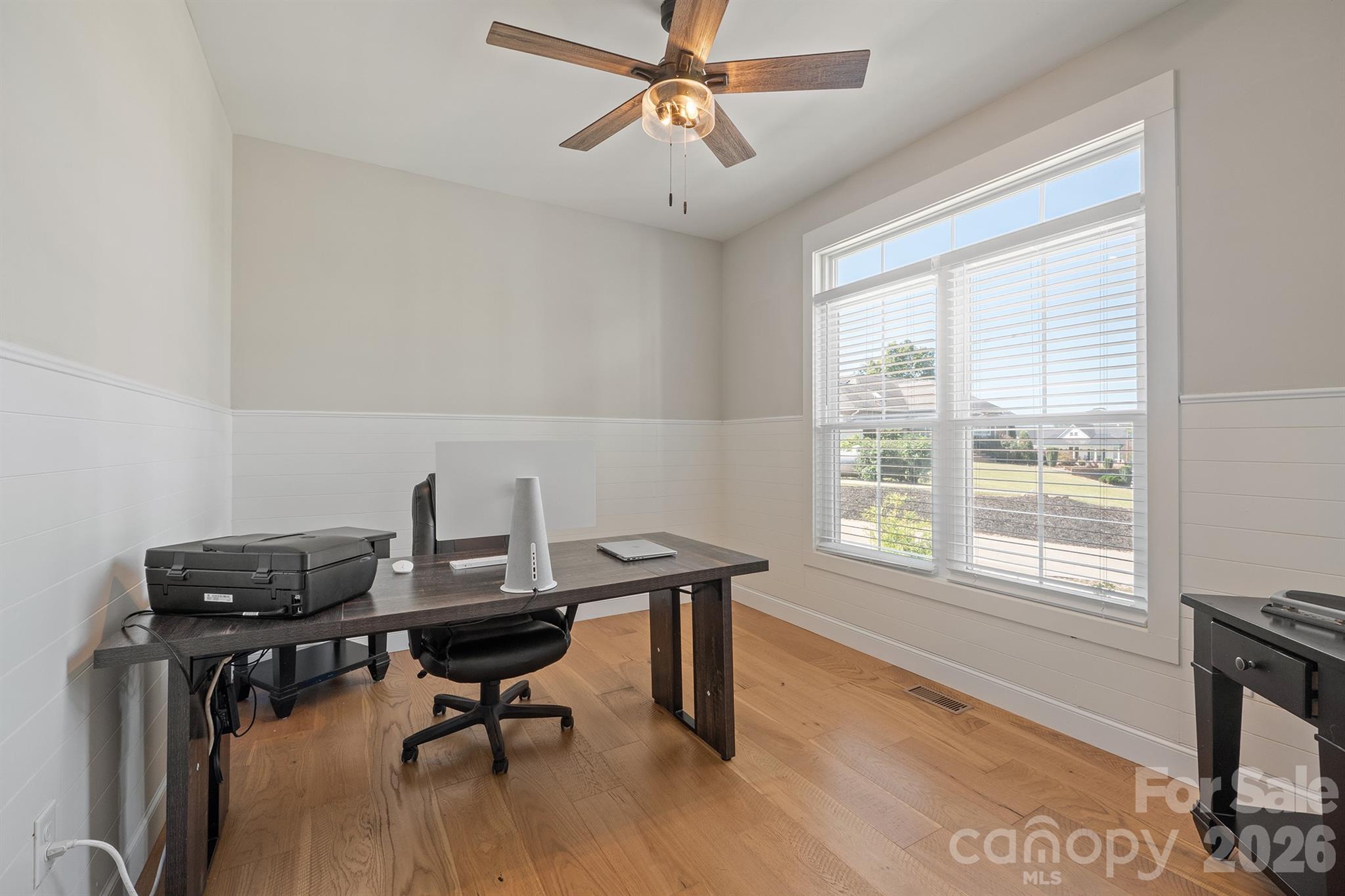 6 Leisure Circle Property Photo 12
