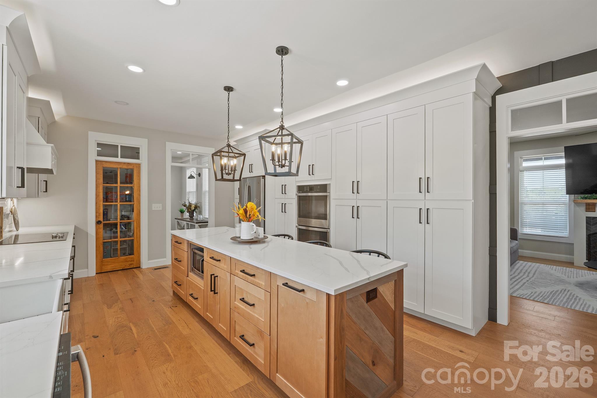 6 Leisure Circle Property Photo 13