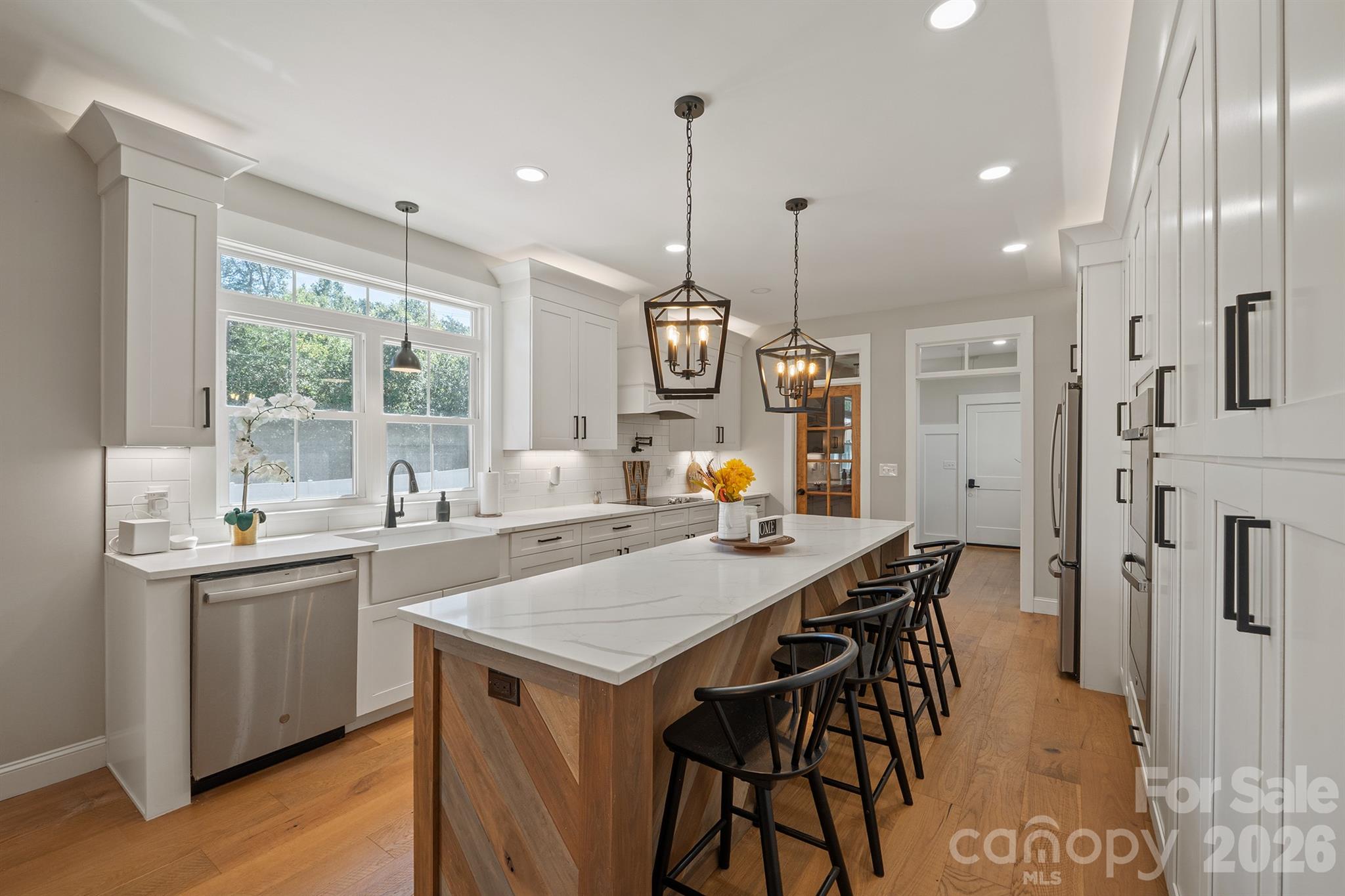 6 Leisure Circle Property Photo 14