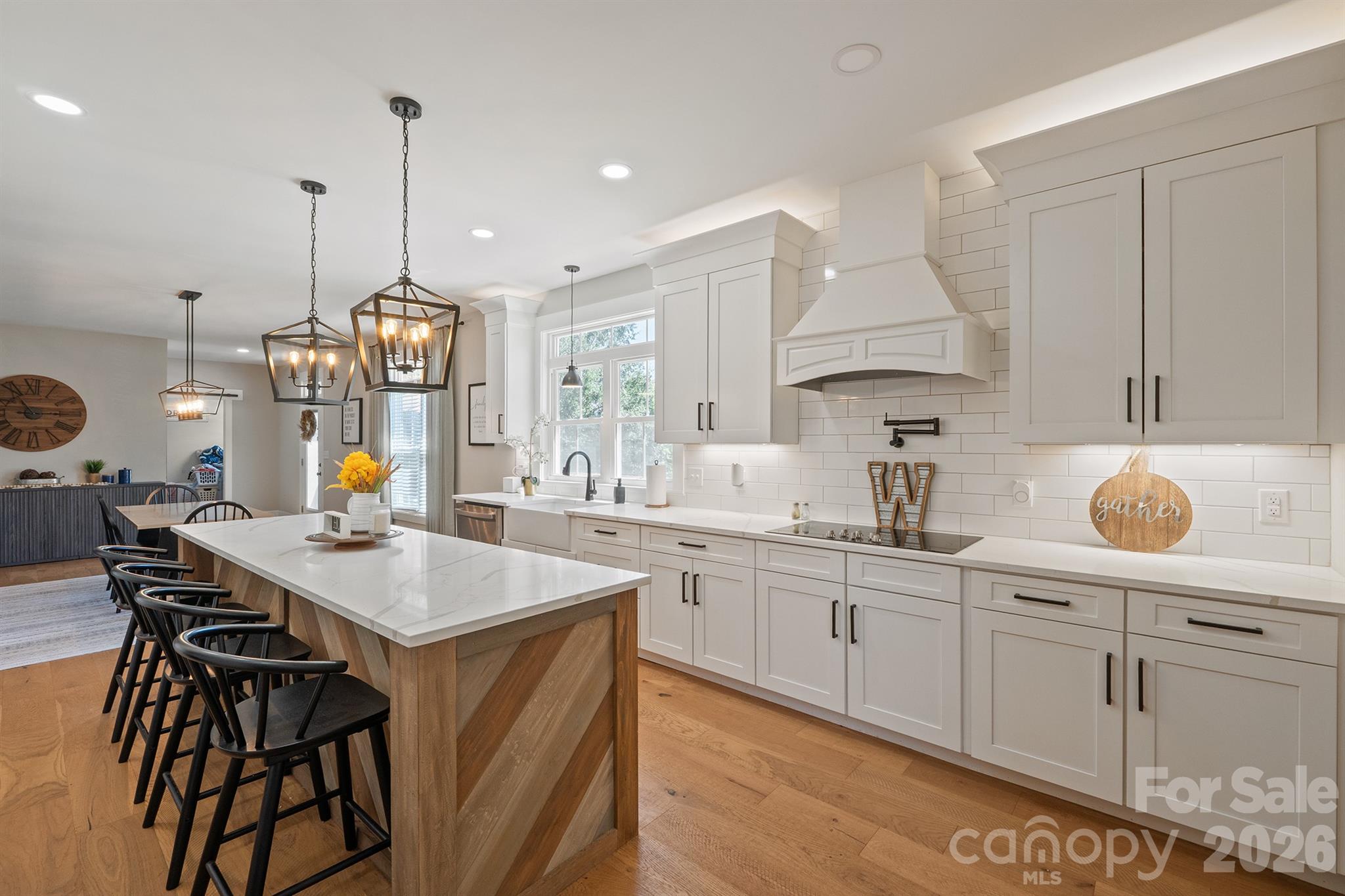 6 Leisure Circle Property Photo 15