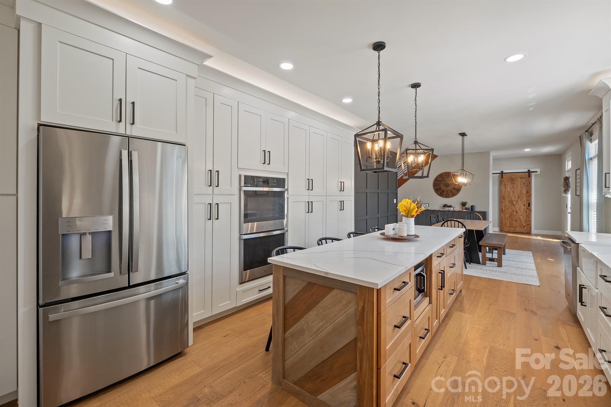 6 Leisure Circle Property Photo 16
