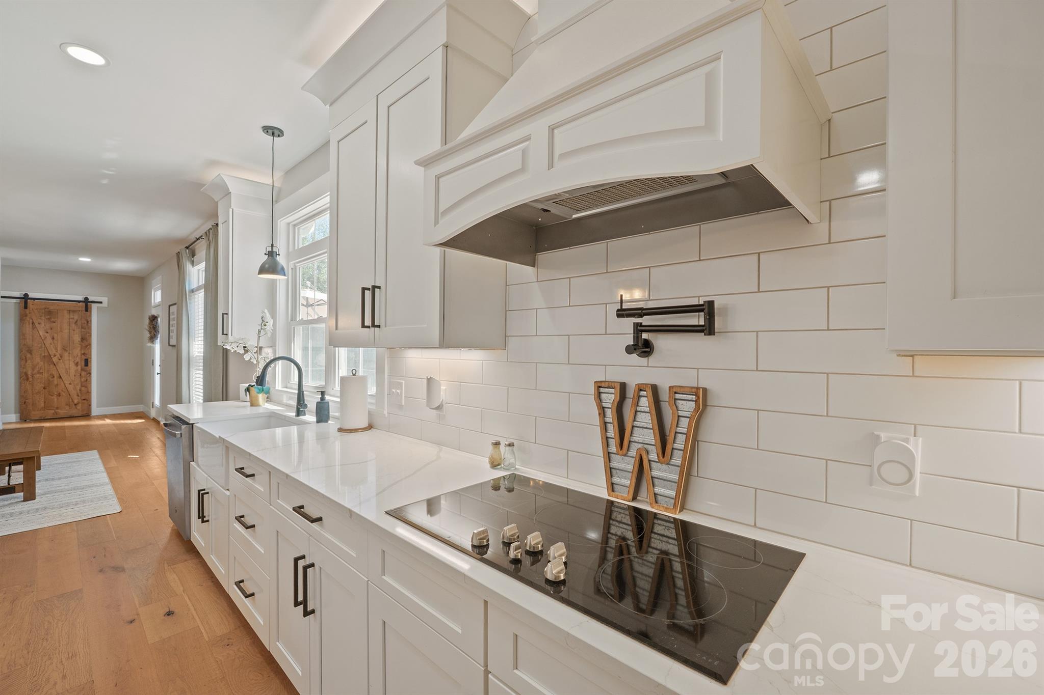 6 Leisure Circle Property Photo 17