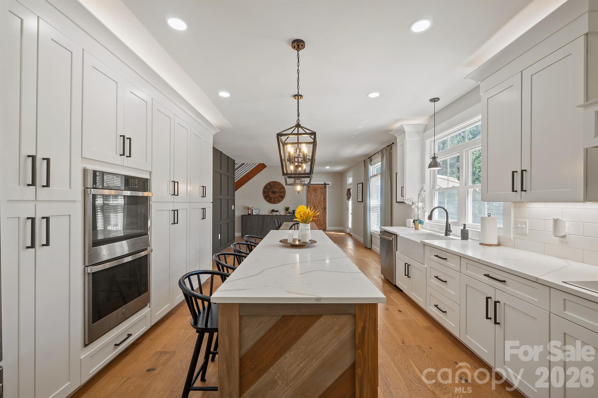 6 Leisure Circle Property Photo 18
