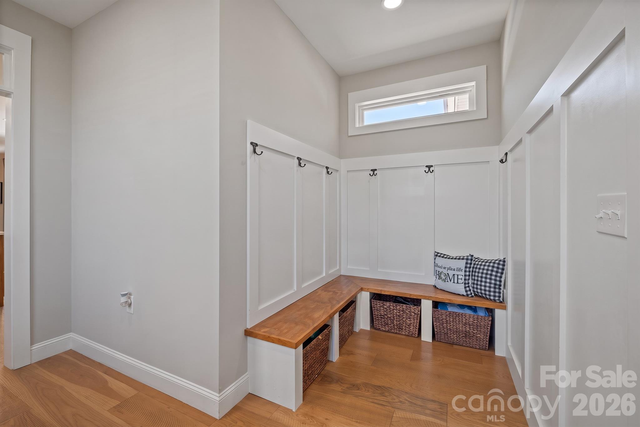 6 Leisure Circle Property Photo 19