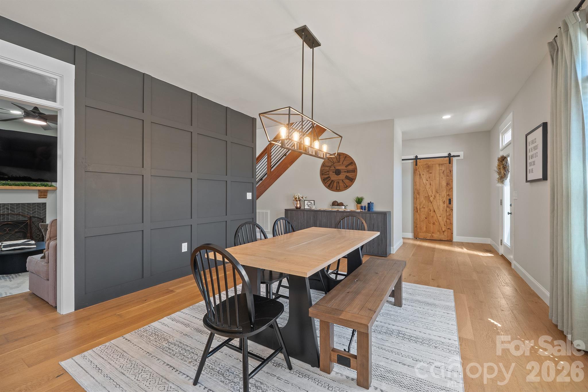 6 Leisure Circle Property Photo 21