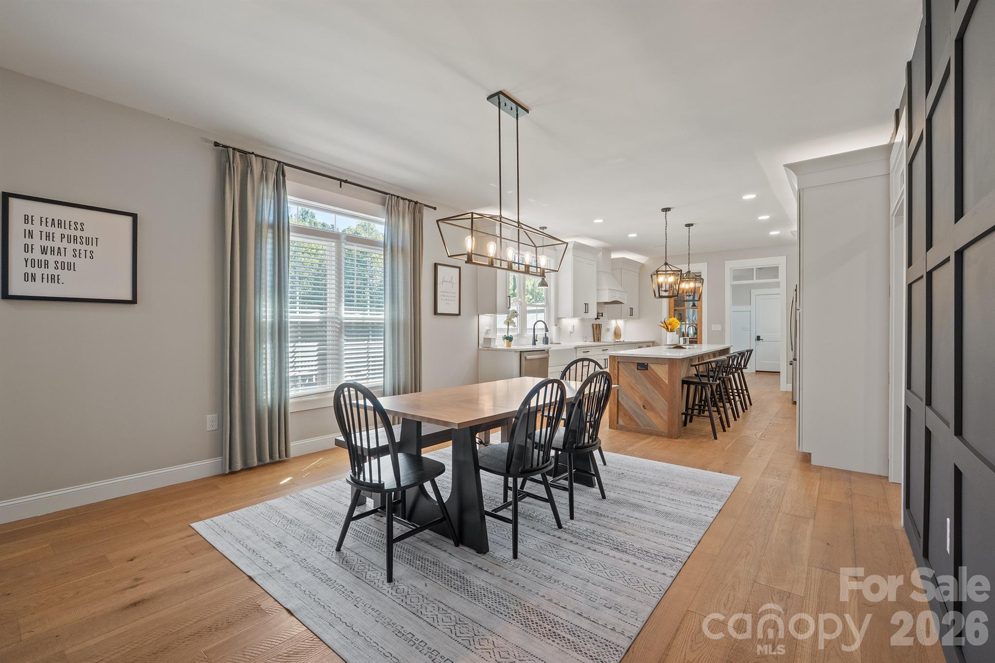 6 Leisure Circle Property Photo 22