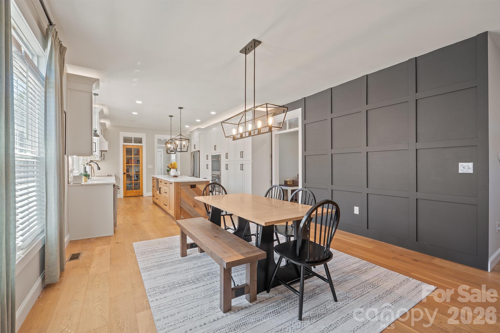 6 Leisure Circle Property Photo 23