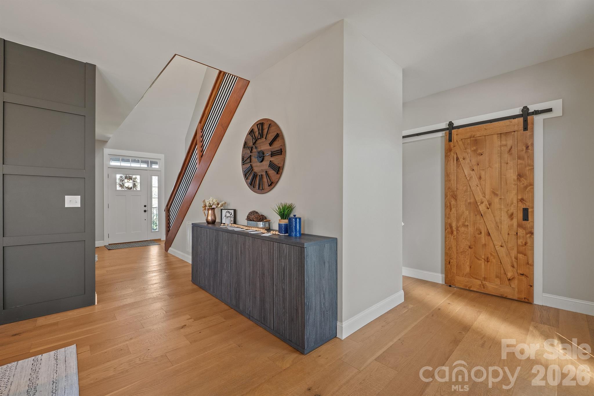 6 Leisure Circle Property Photo 24
