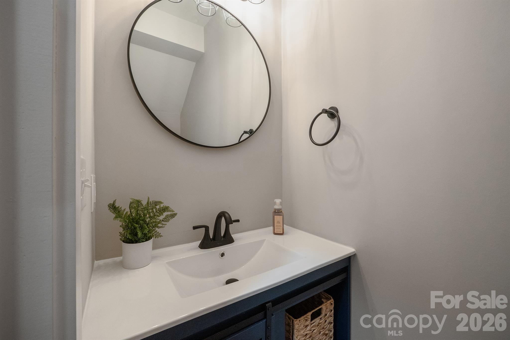 6 Leisure Circle Property Photo 25