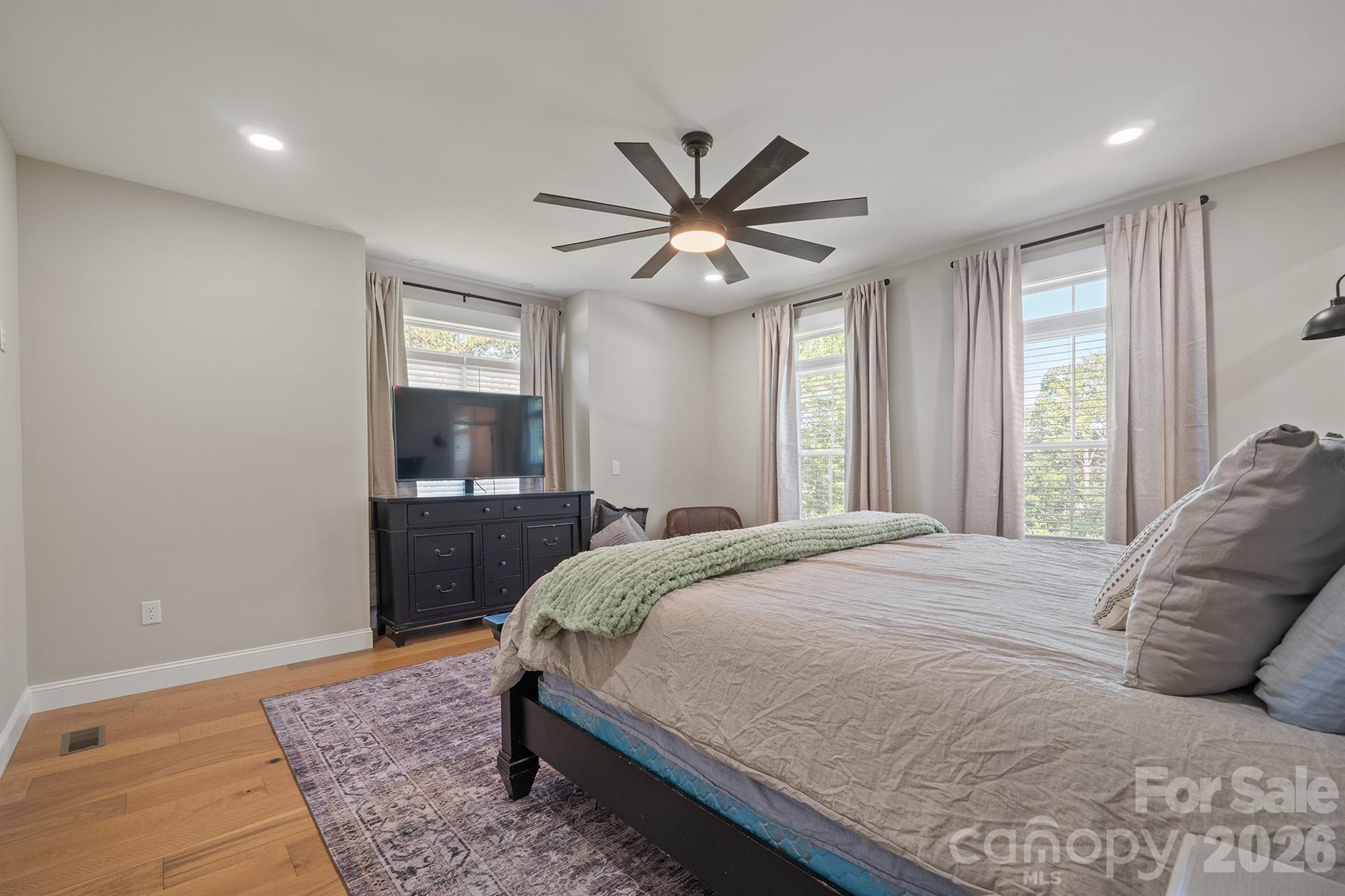 6 Leisure Circle Property Photo 26