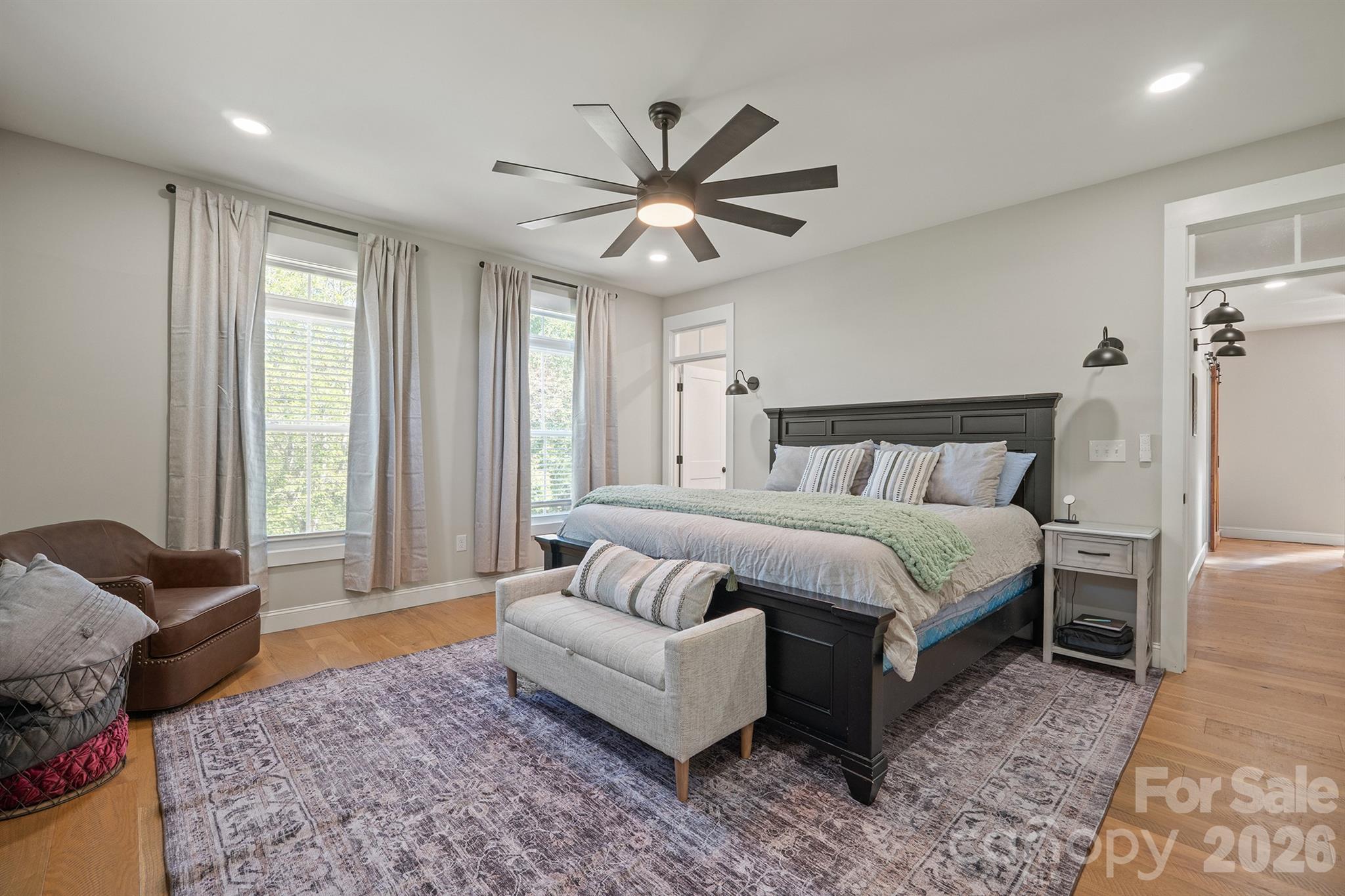 6 Leisure Circle Property Photo 27