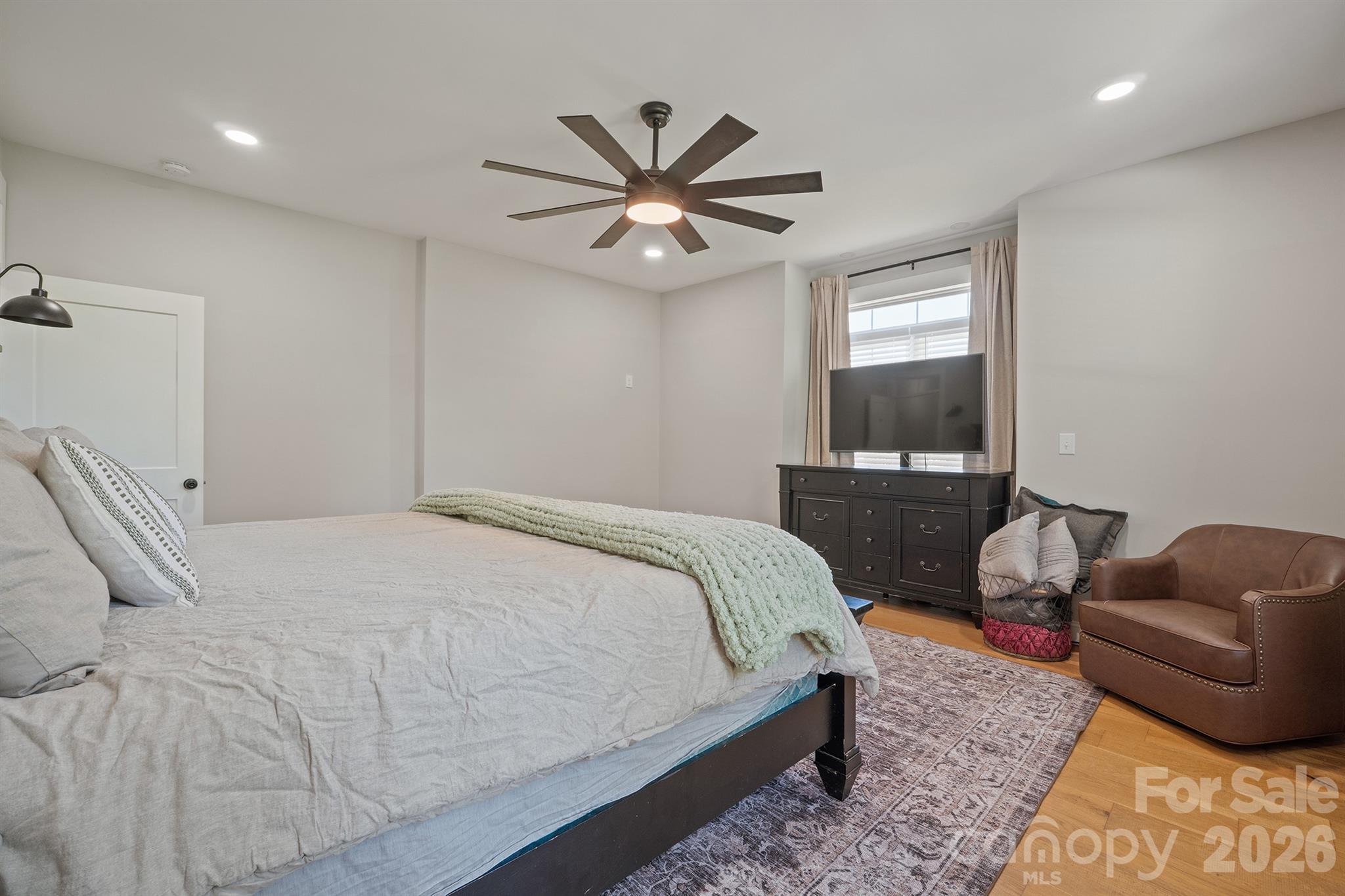 6 Leisure Circle Property Photo 28