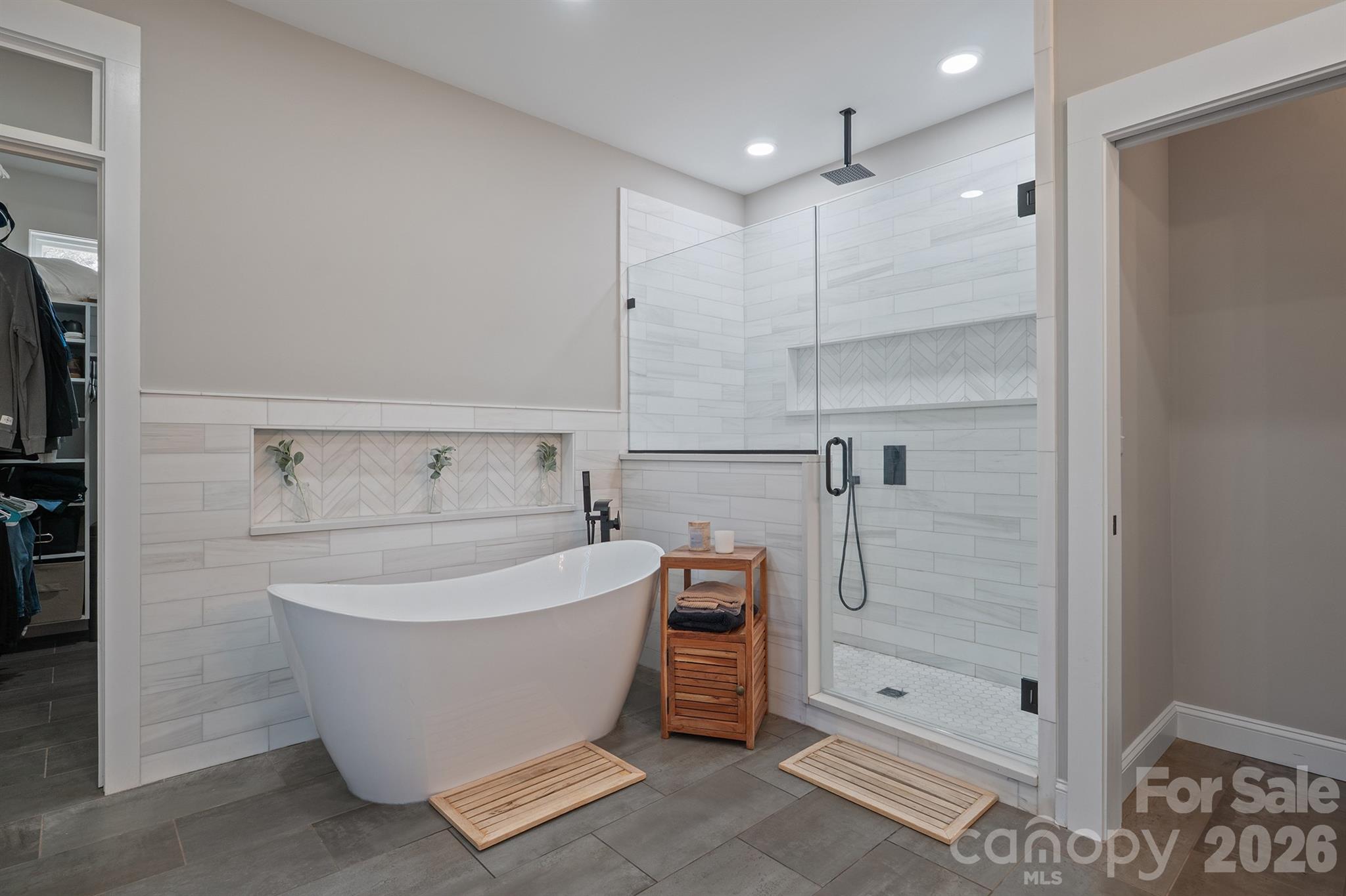 6 Leisure Circle Property Photo 29
