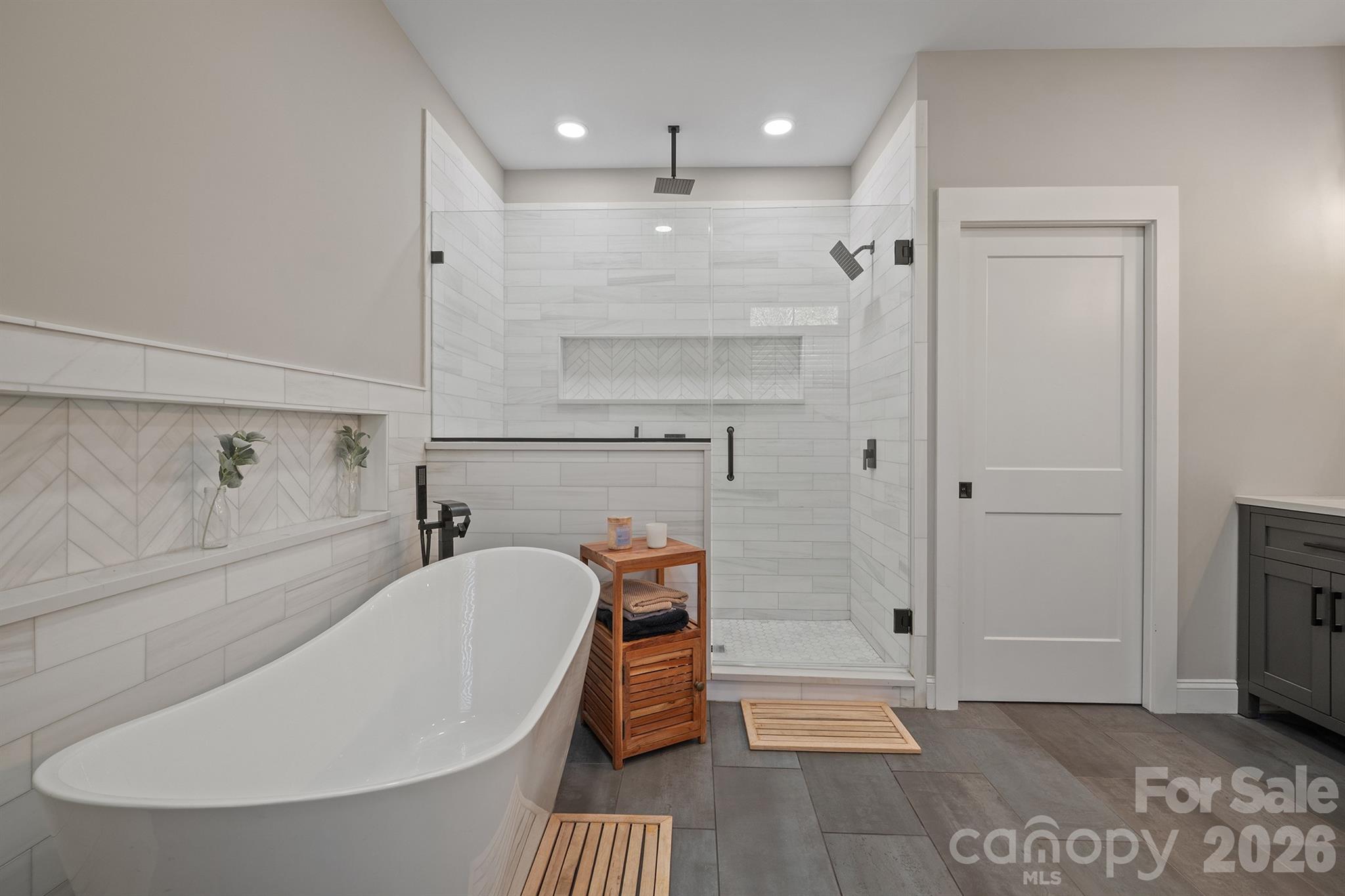 6 Leisure Circle Property Photo 30