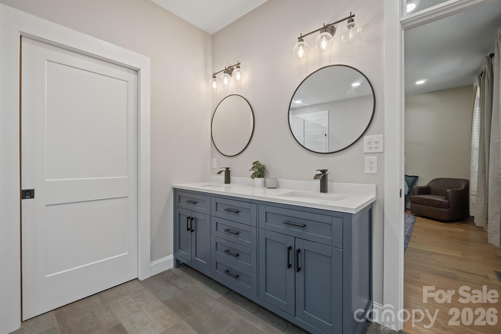 6 Leisure Circle Property Photo 31