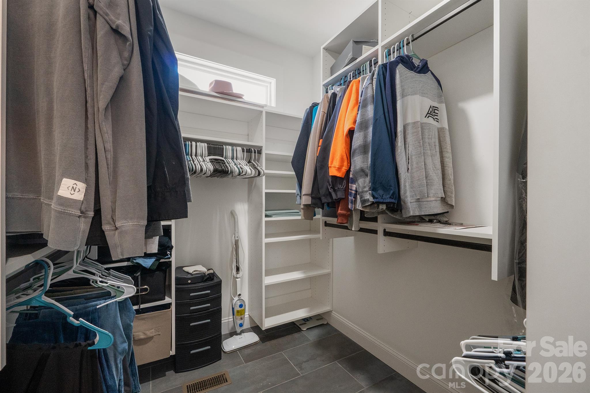 6 Leisure Circle Property Photo 33