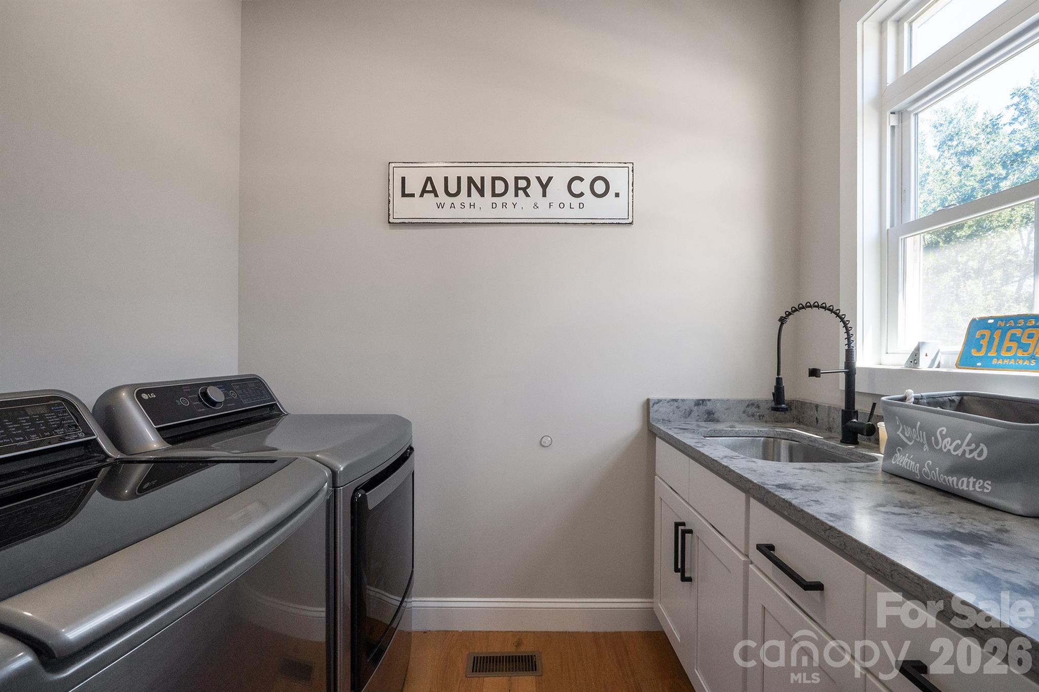 6 Leisure Circle Property Photo 34