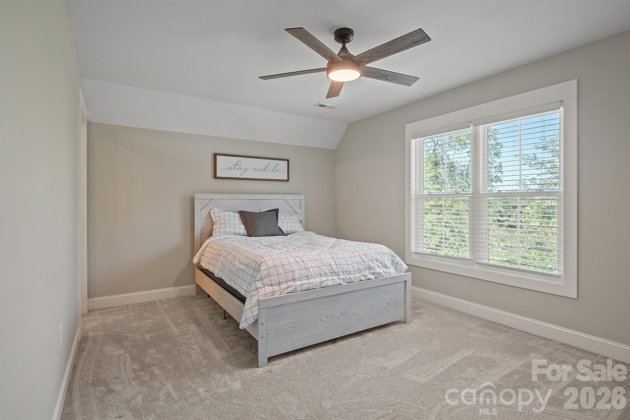 6 Leisure Circle Property Photo 35