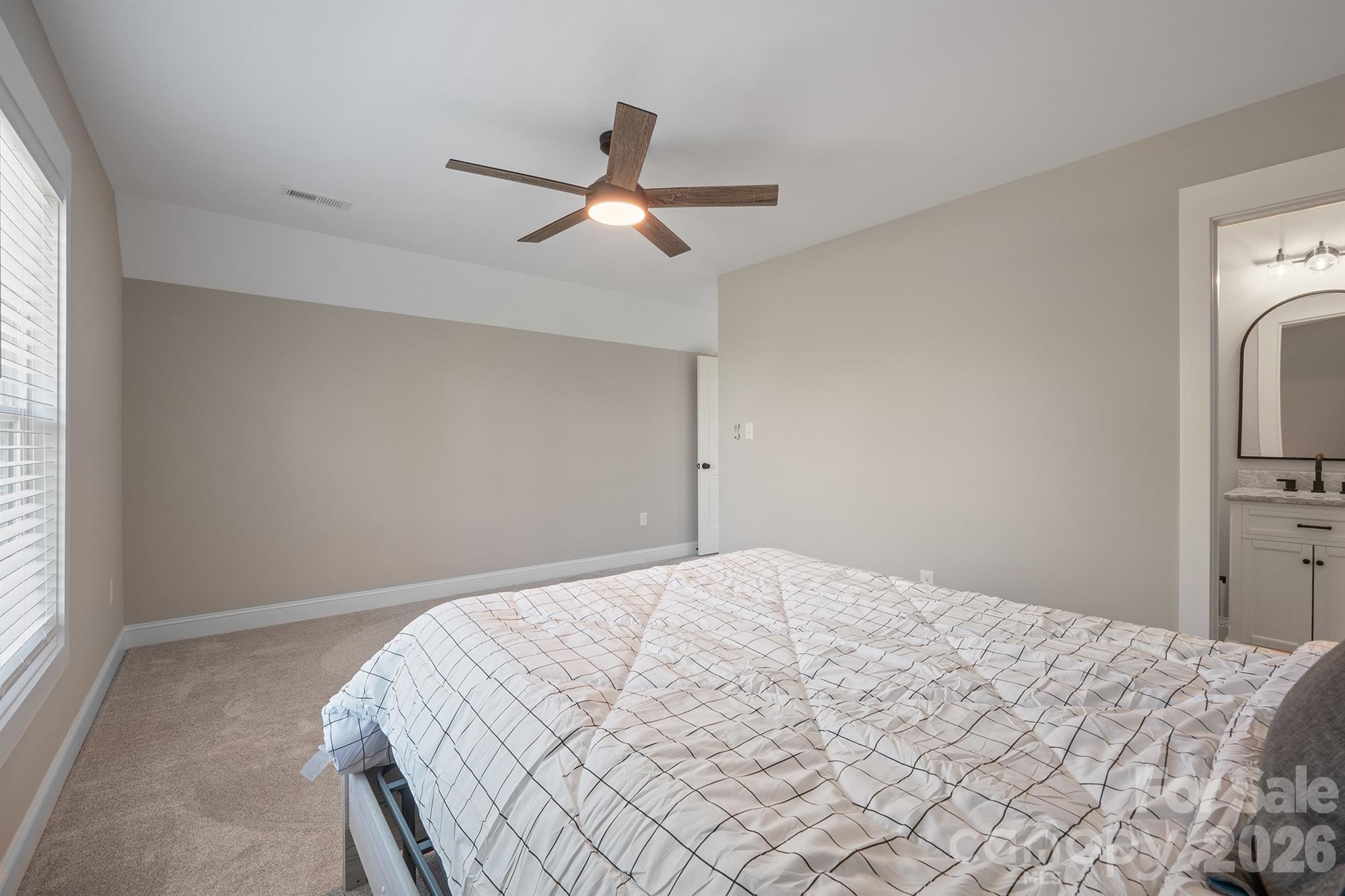6 Leisure Circle Property Photo 36
