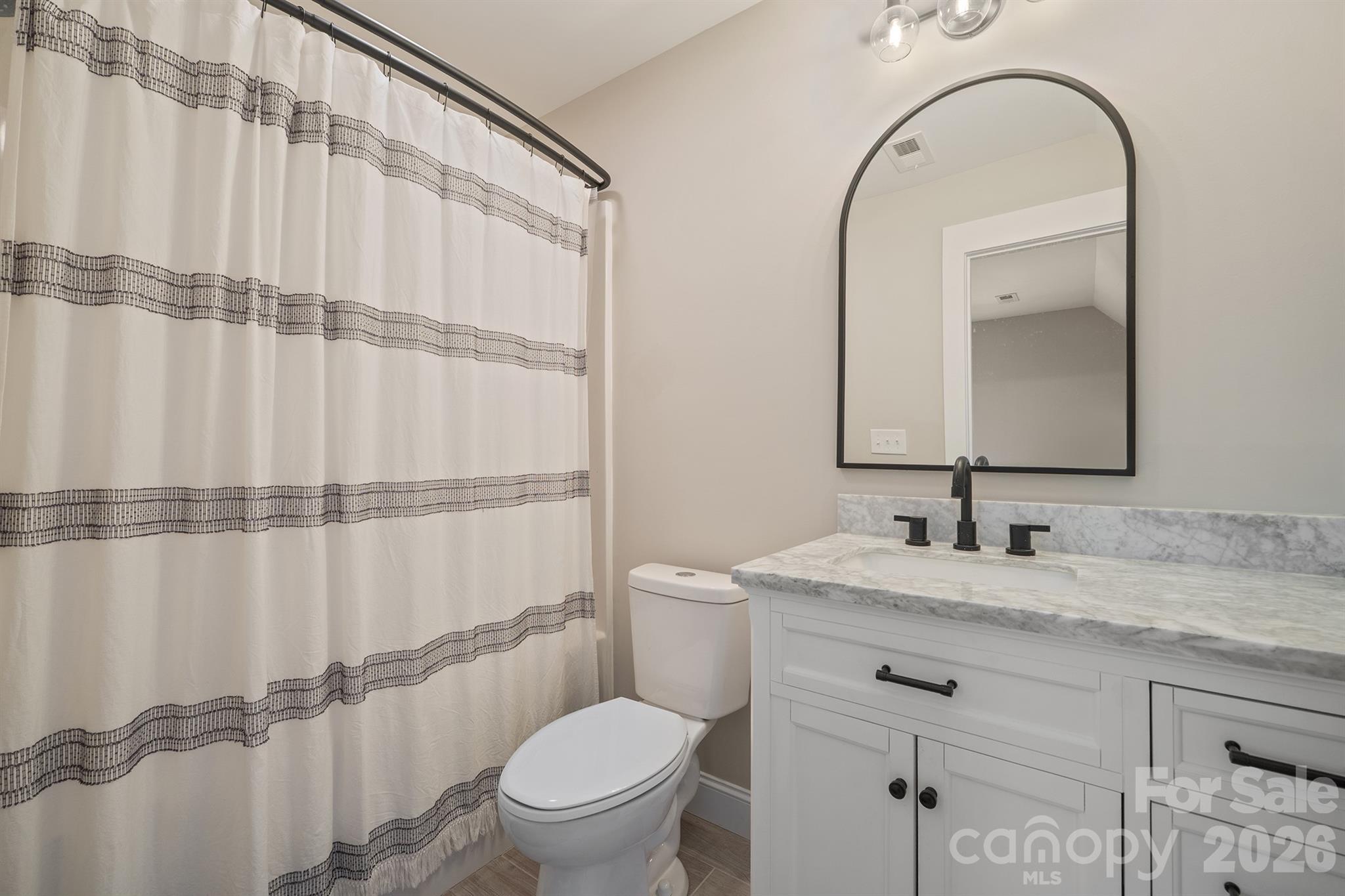 6 Leisure Circle Property Photo 37
