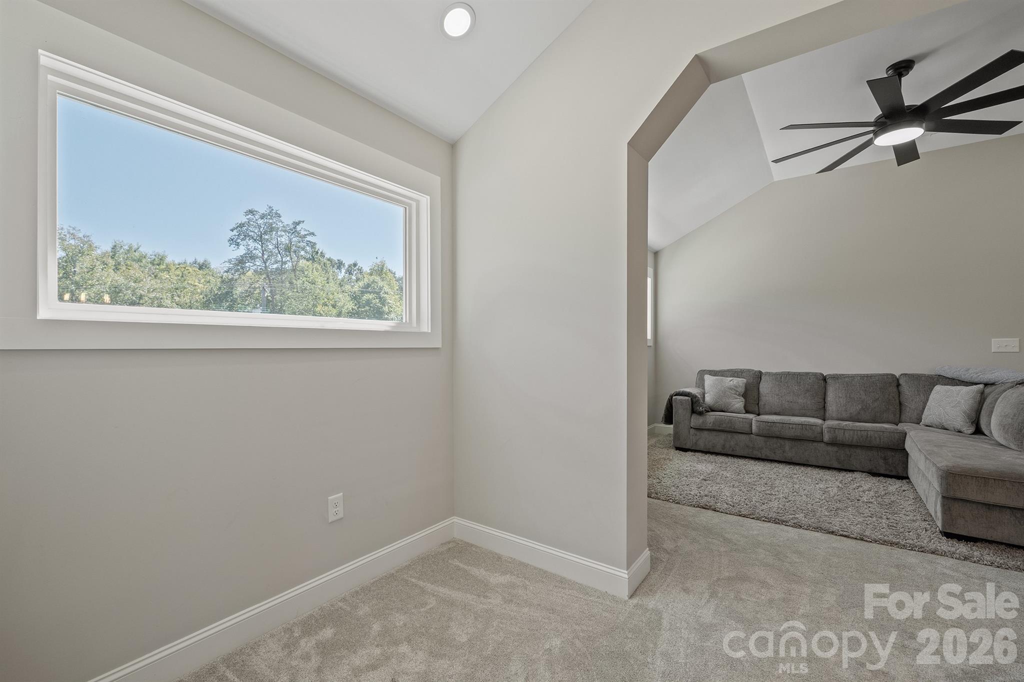 6 Leisure Circle Property Photo 38