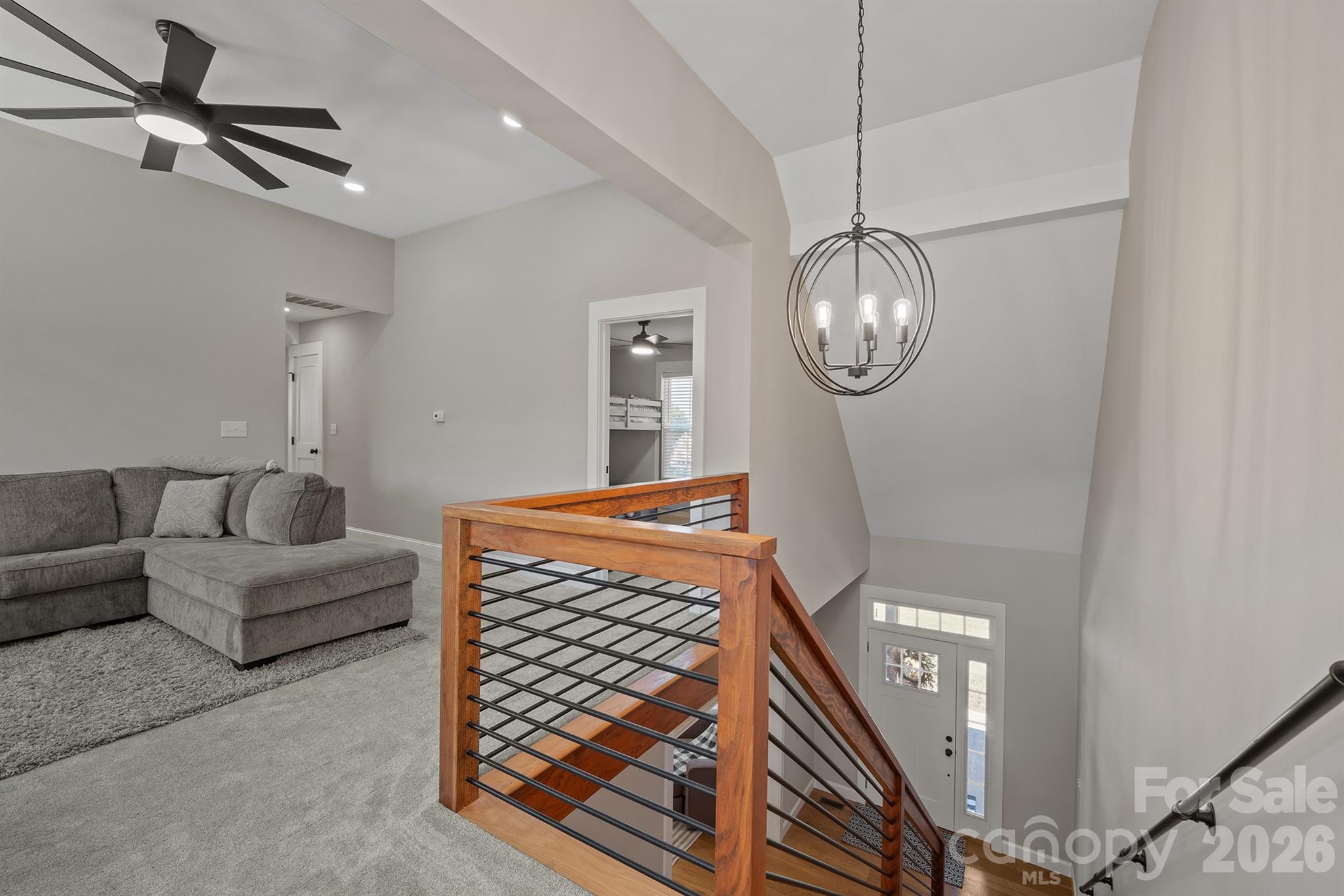 6 Leisure Circle Property Photo 39