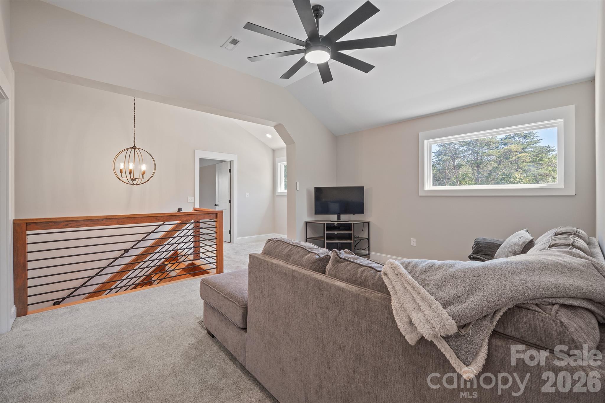 6 Leisure Circle Property Photo 41