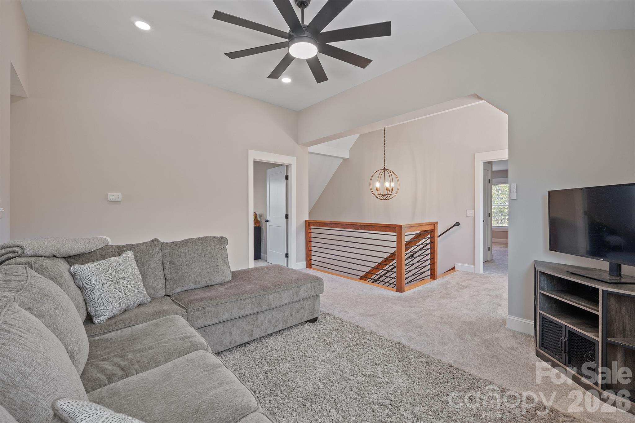 6 Leisure Circle Property Photo 42
