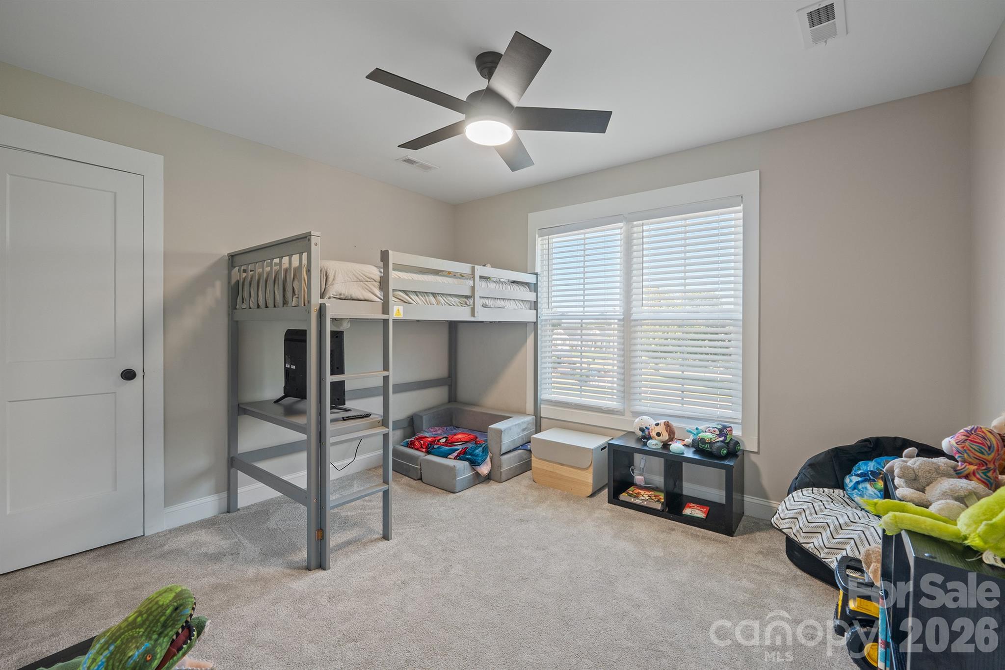 6 Leisure Circle Property Photo 43