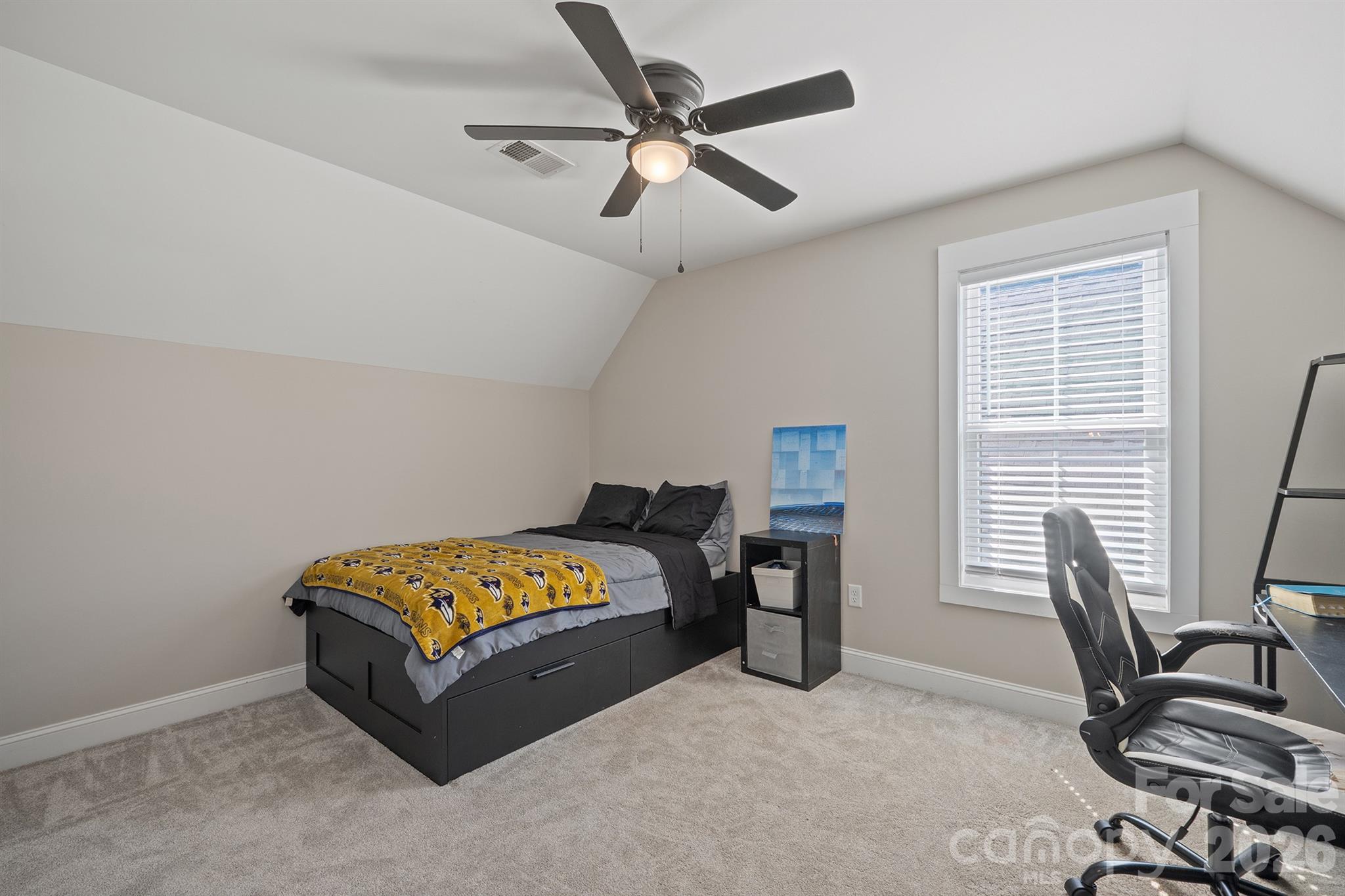 6 Leisure Circle Property Photo 44
