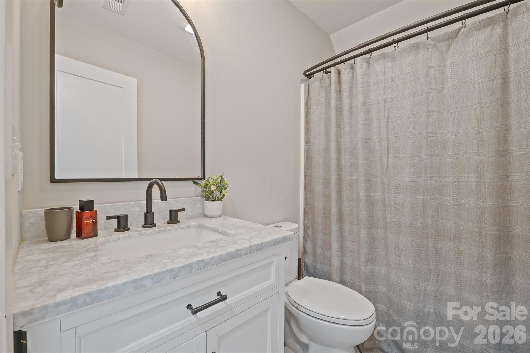 6 Leisure Circle Property Photo 45