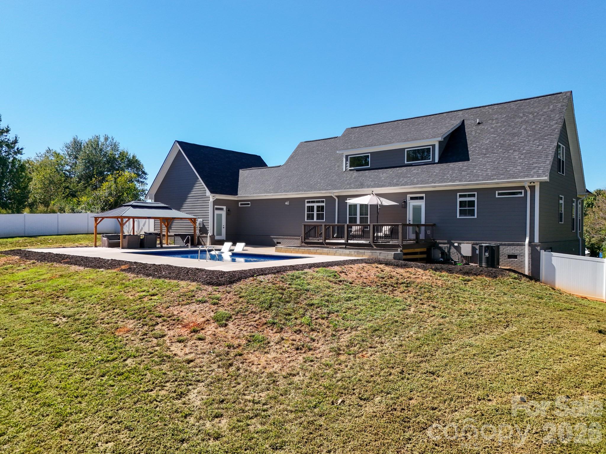 6 Leisure Circle Property Photo 46