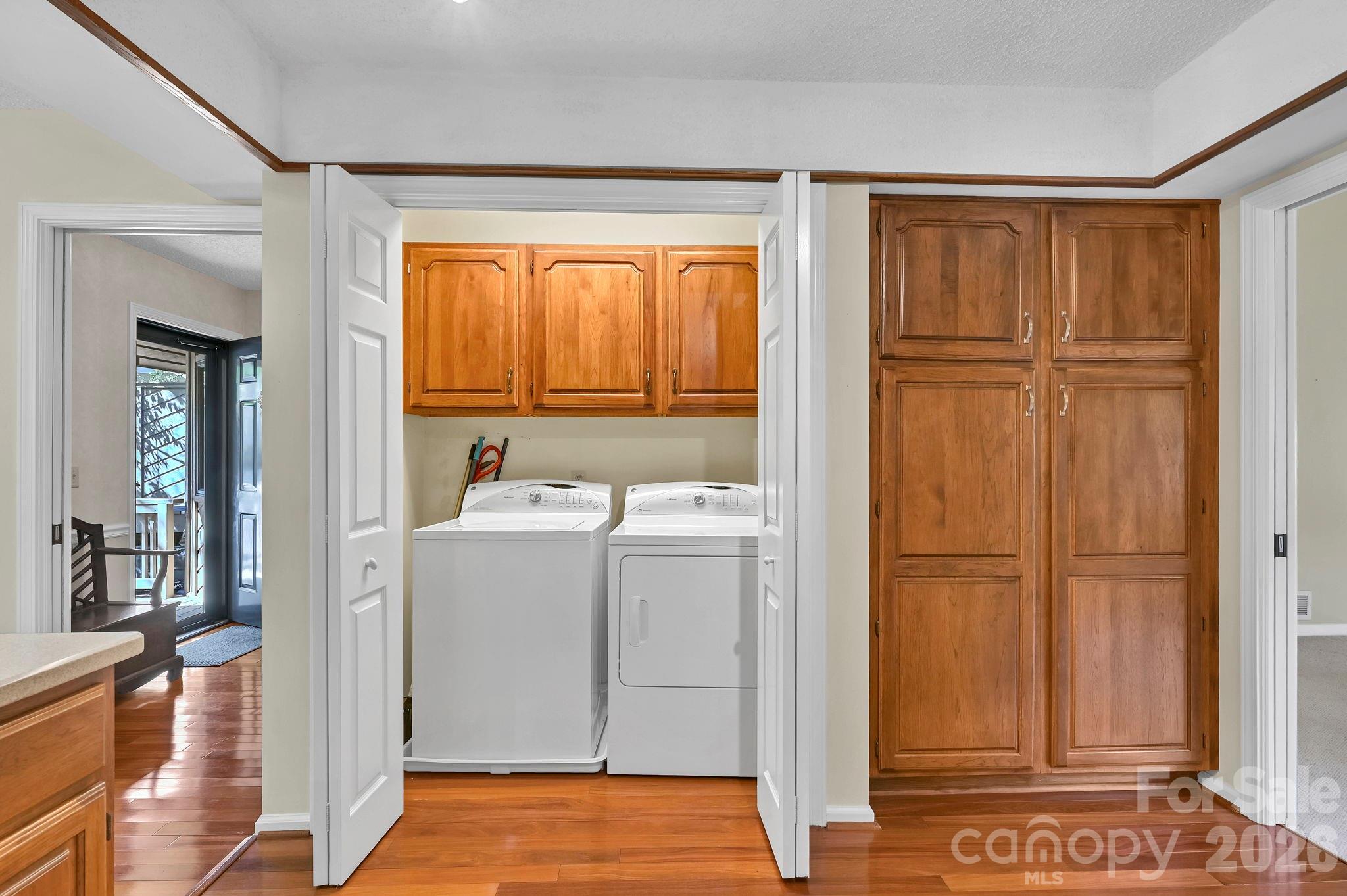 901 Red Oak Drive Property Photo 19